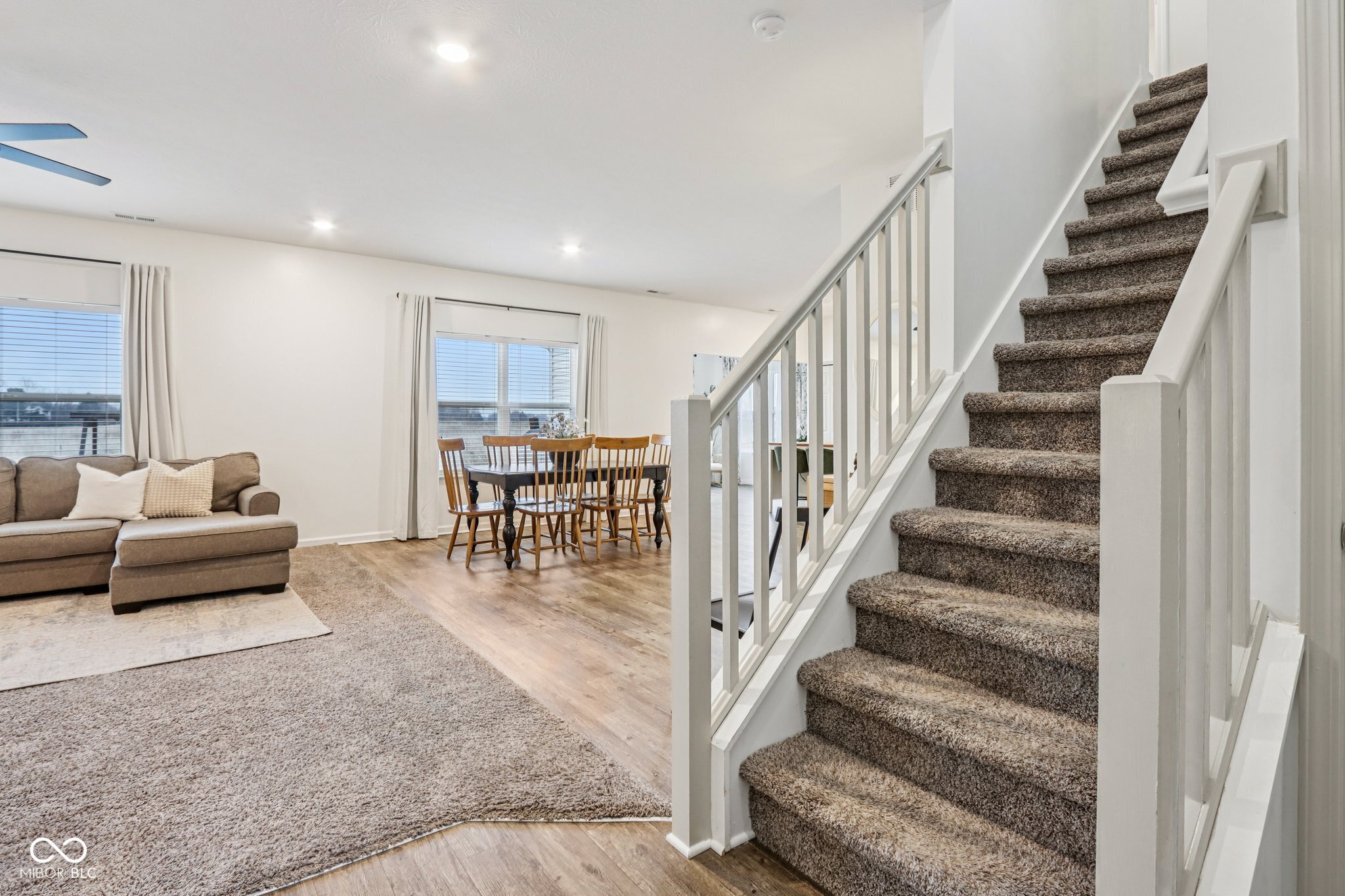 1469 Bigleaf Drive