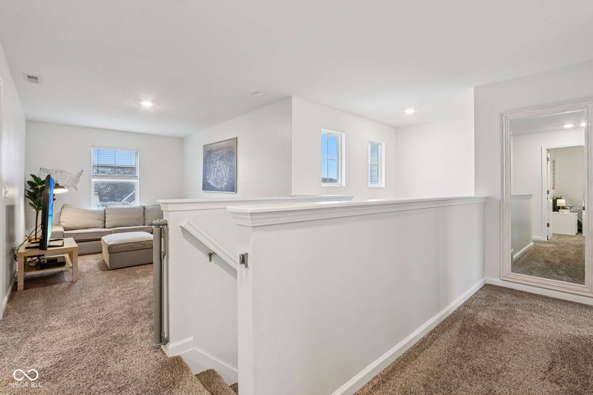 1469 Bigleaf Drive