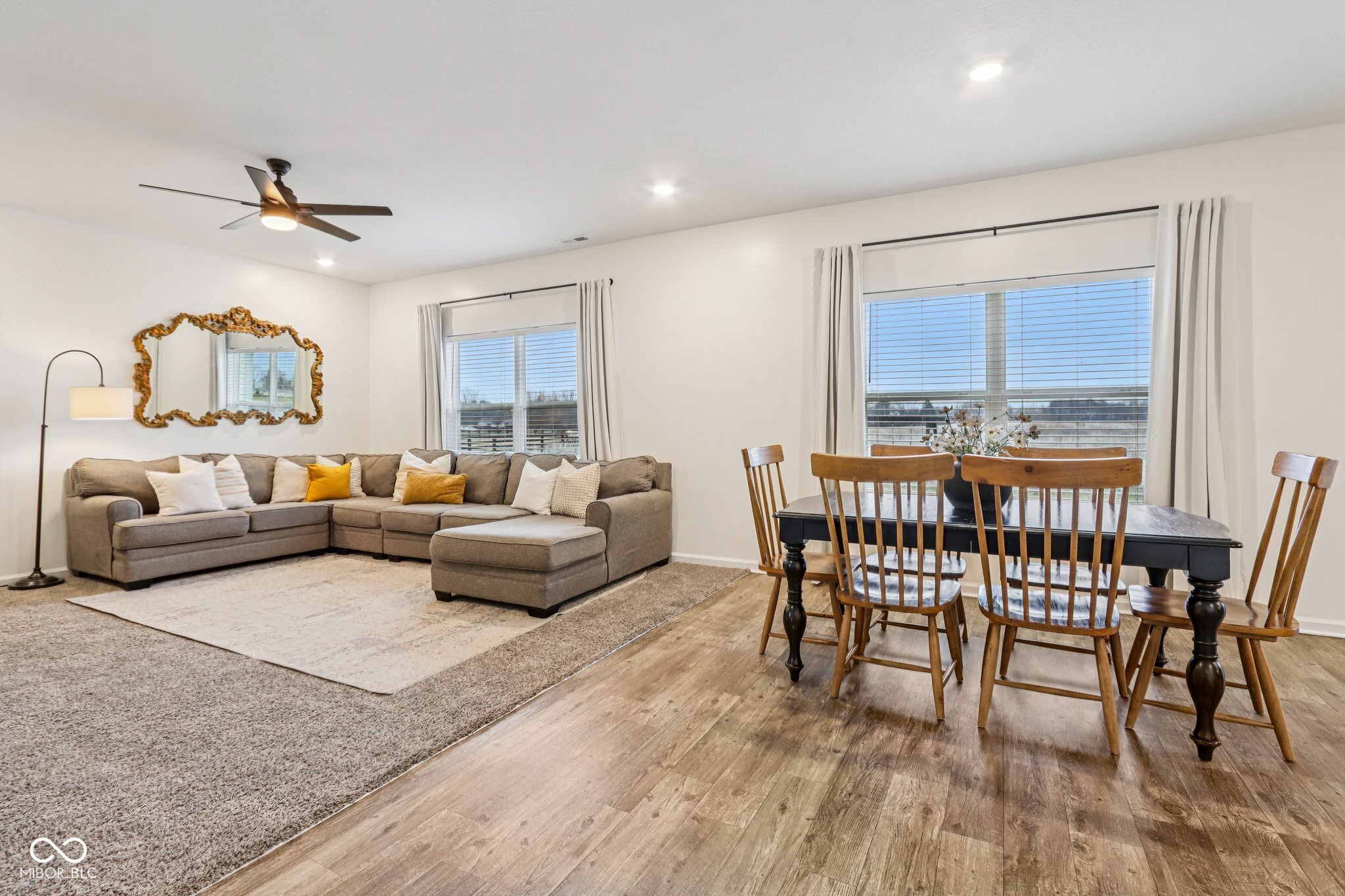 1469 Bigleaf Drive