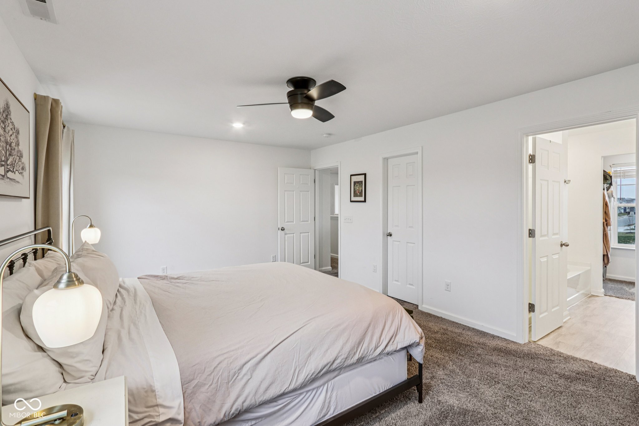 1469 Bigleaf Drive