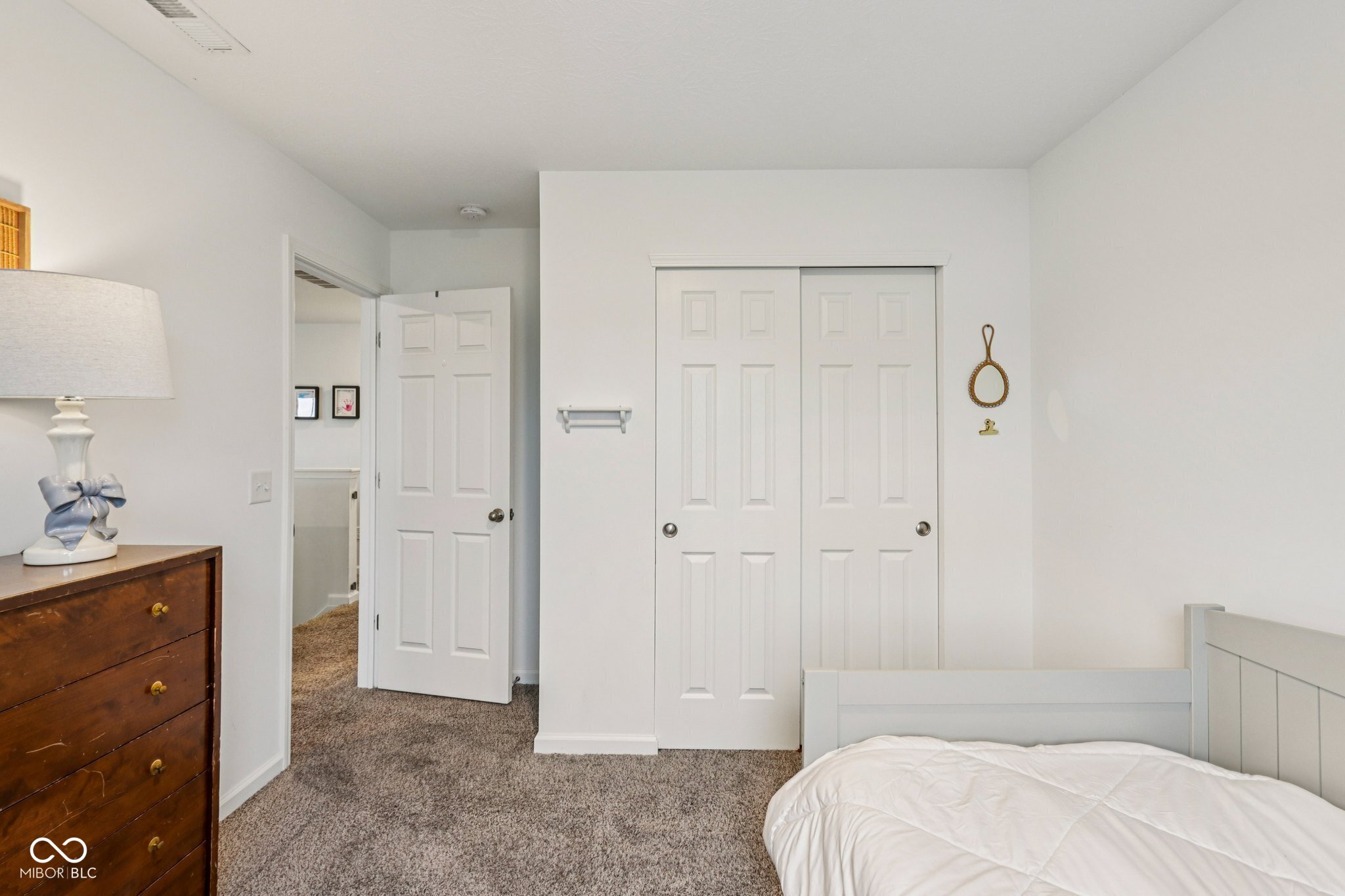 1469 Bigleaf Drive