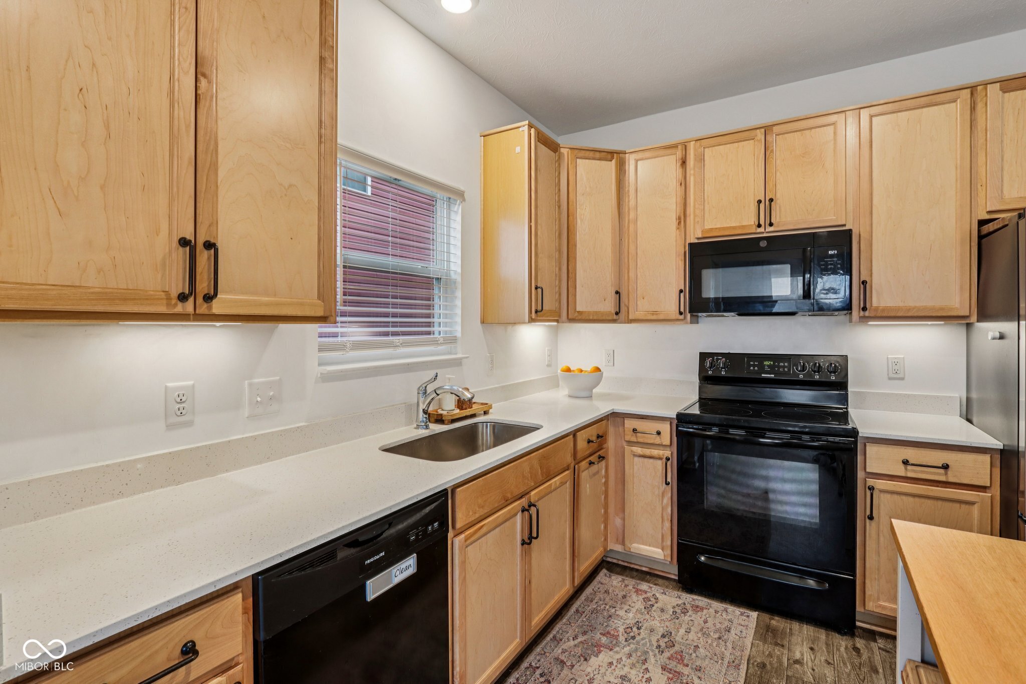 1469 Bigleaf Drive