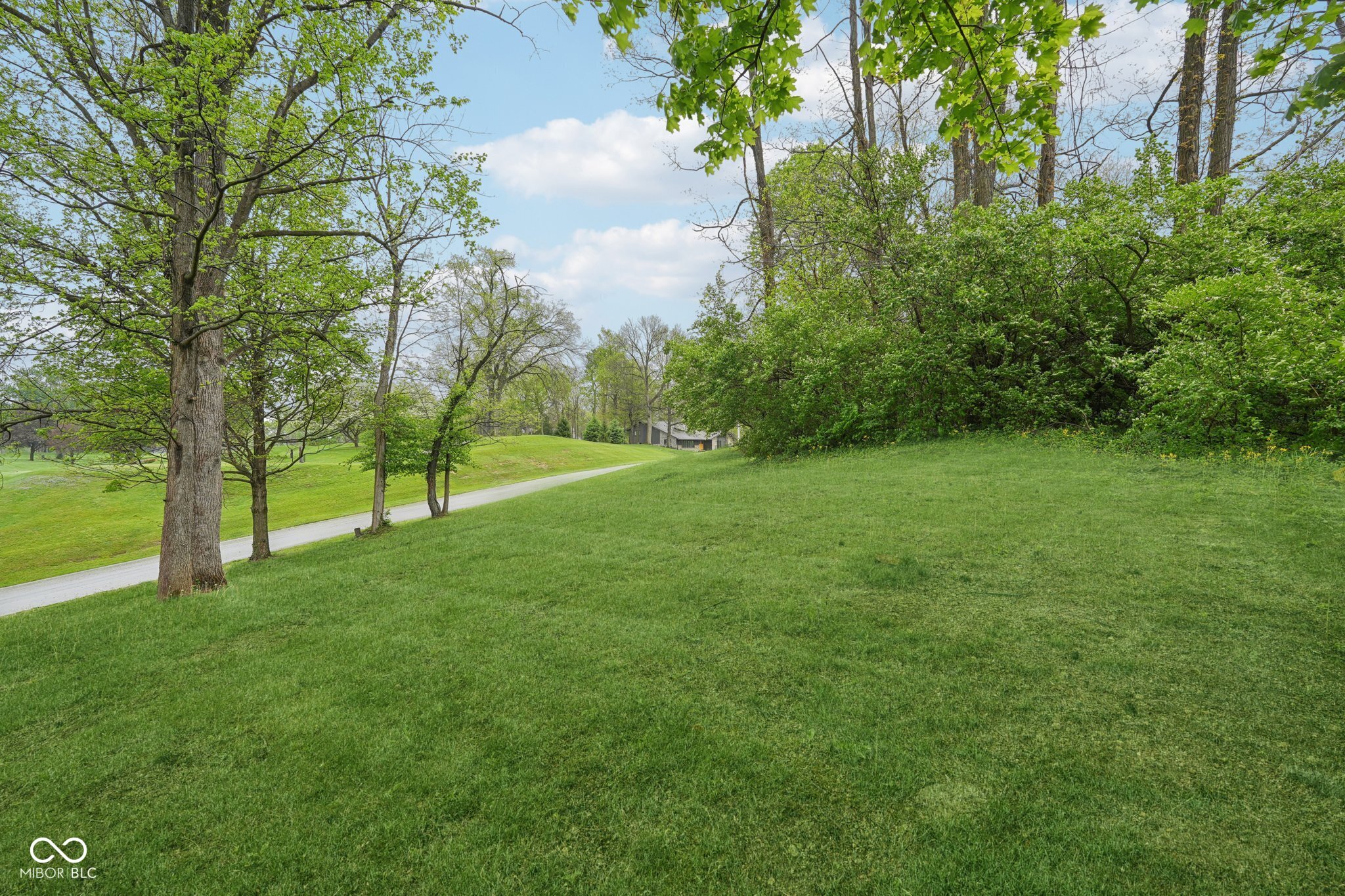6164 Afton Crest