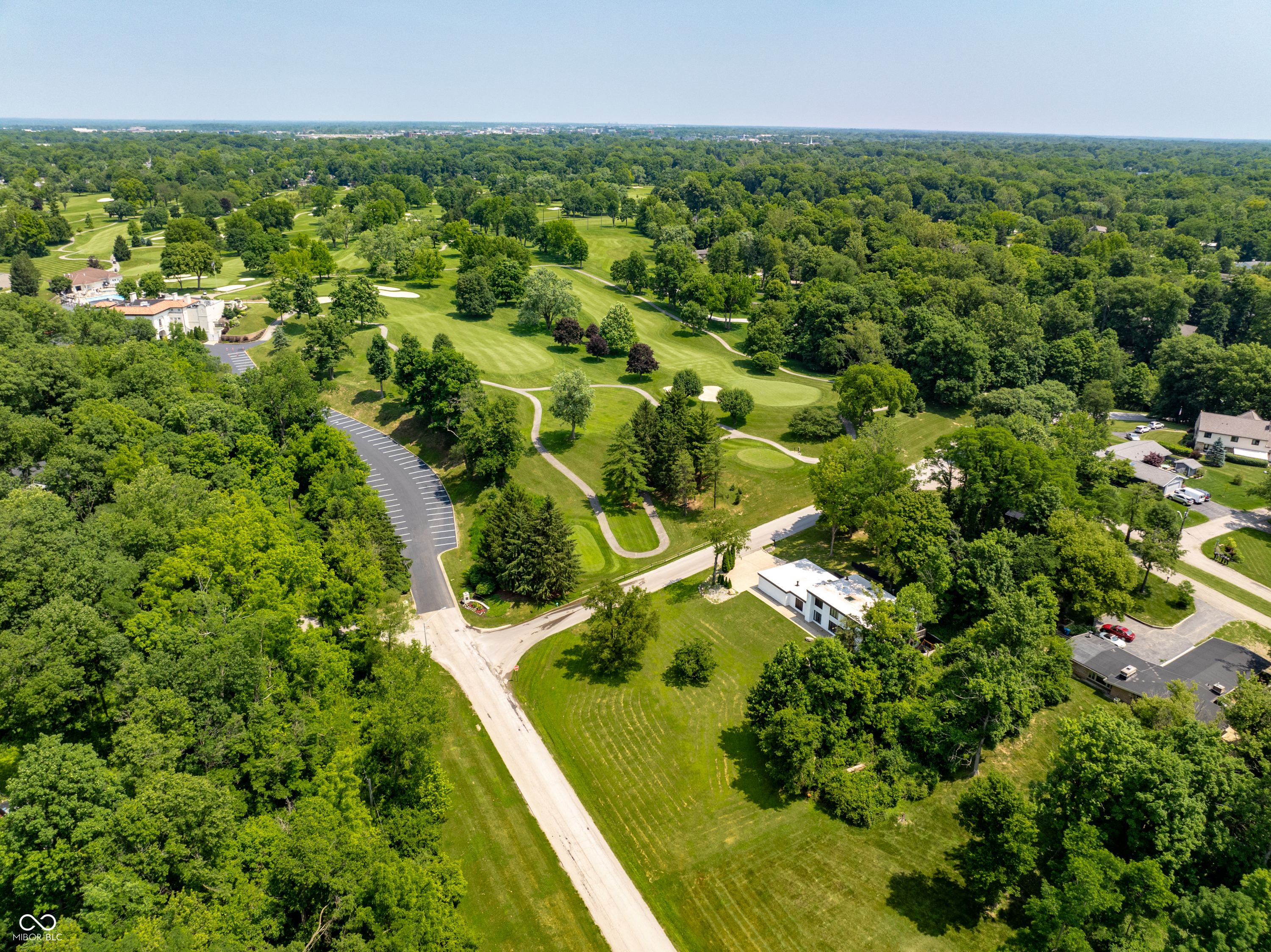 6164 Afton Crest
