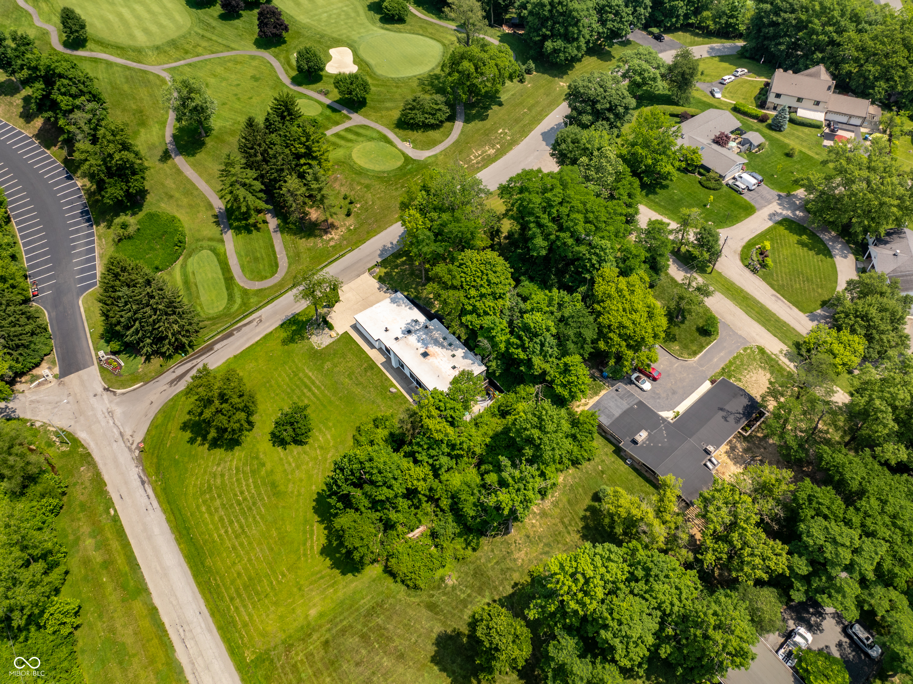 6164 Afton Crest