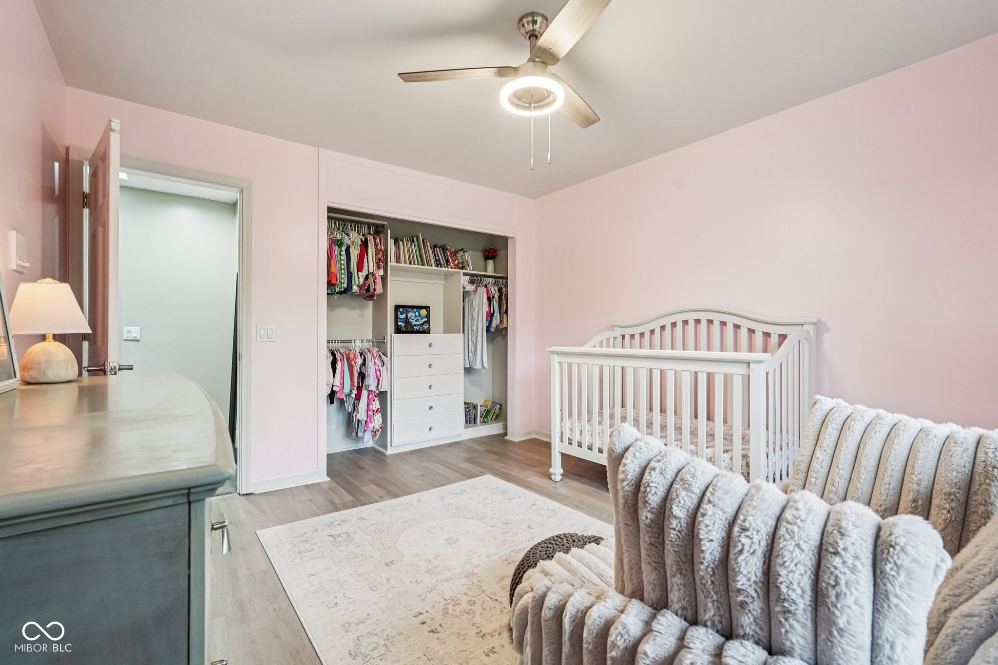 6164 Afton Crest
