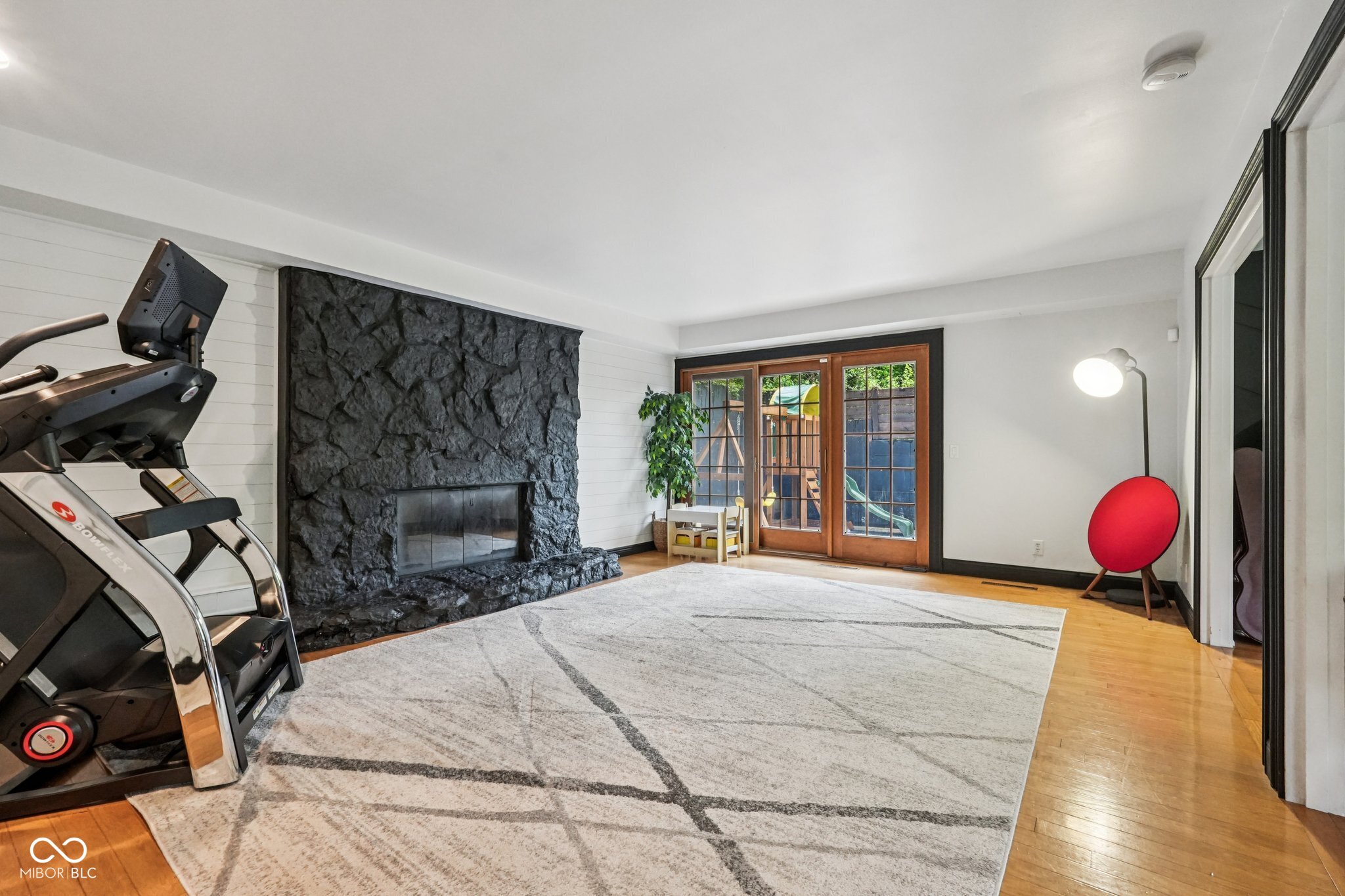 6164 Afton Crest
