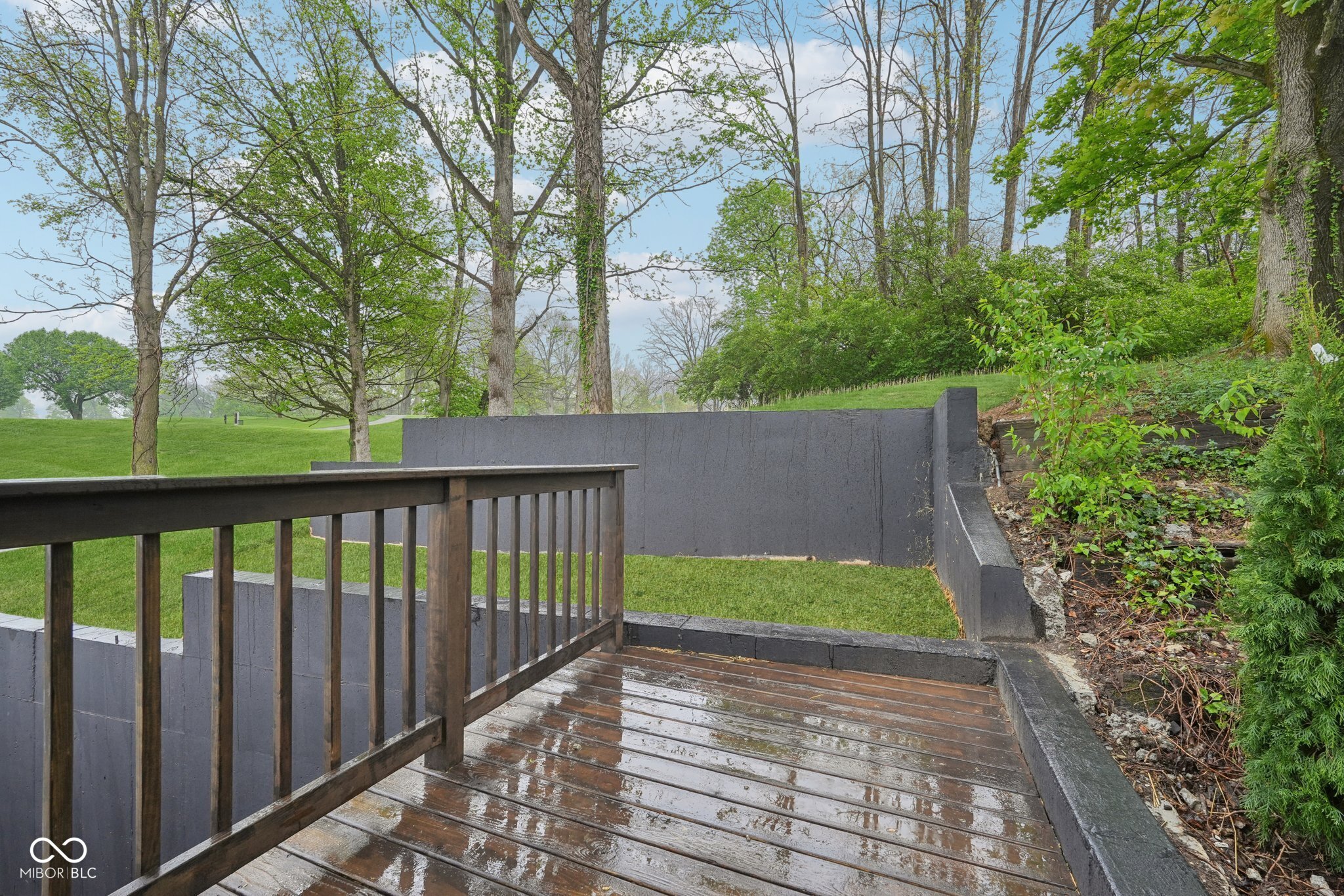 6164 Afton Crest