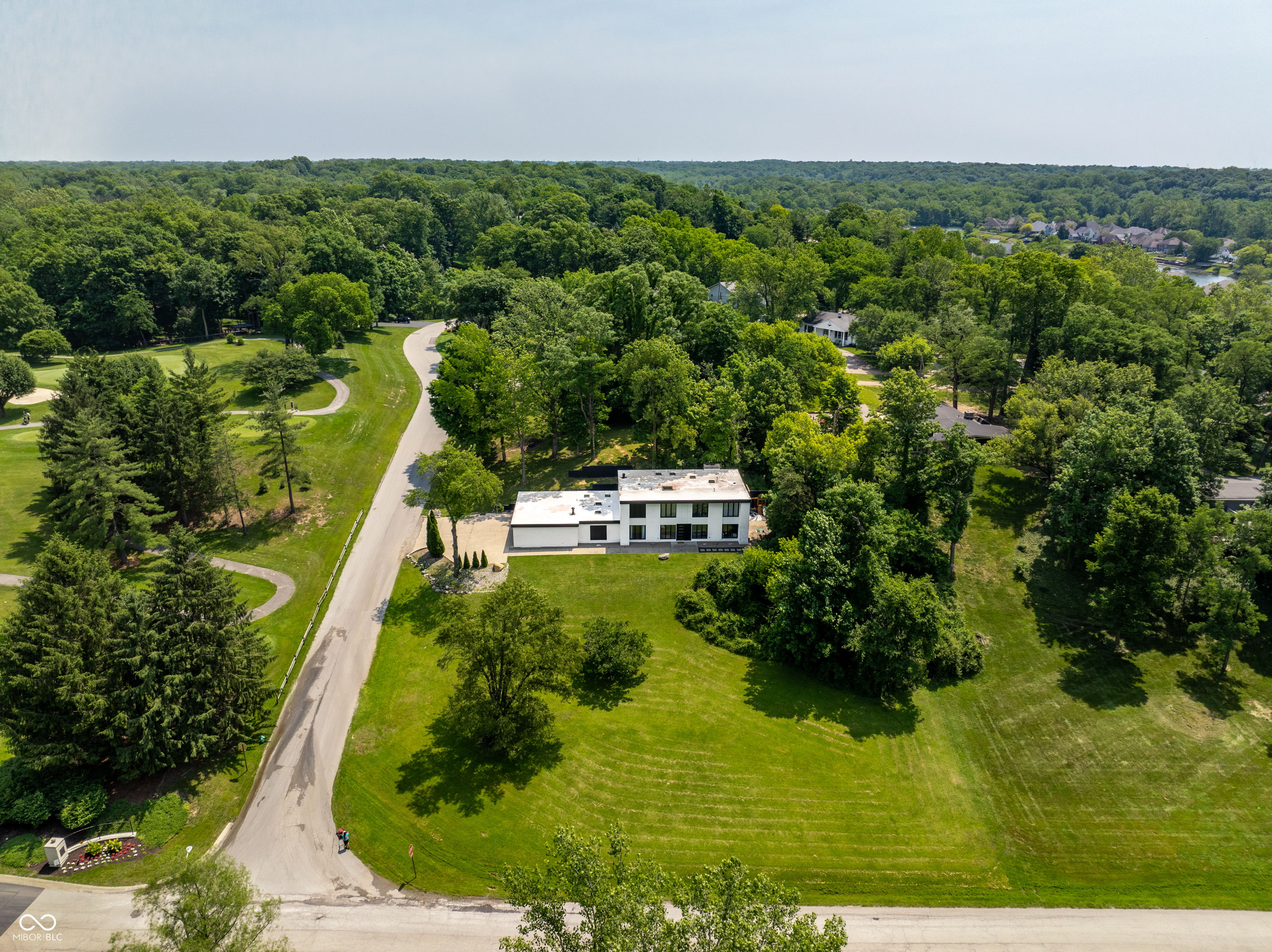 6164 Afton Crest