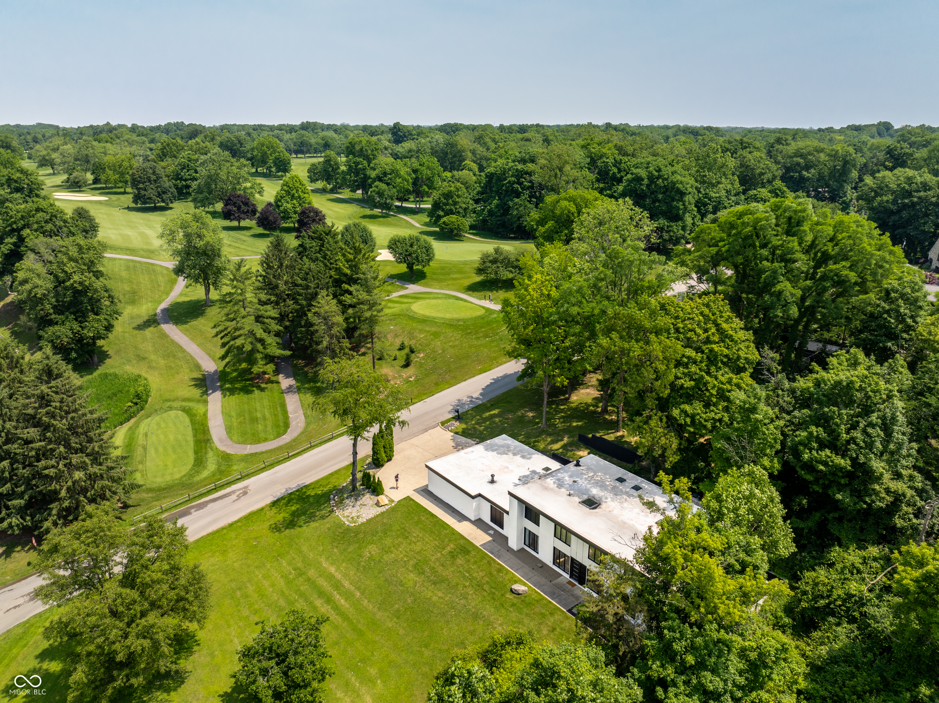 6164 Afton Crest