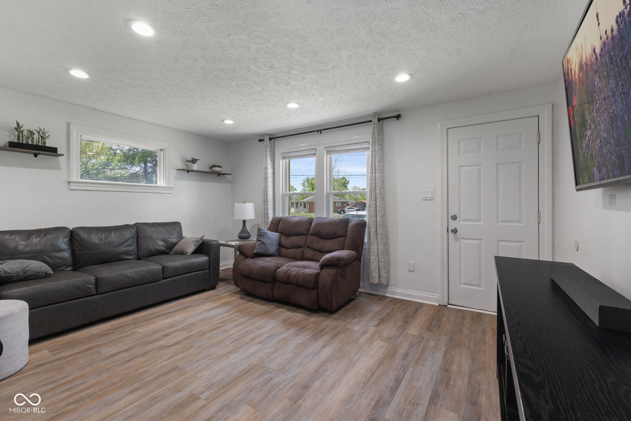 5429 W Mooresville Road