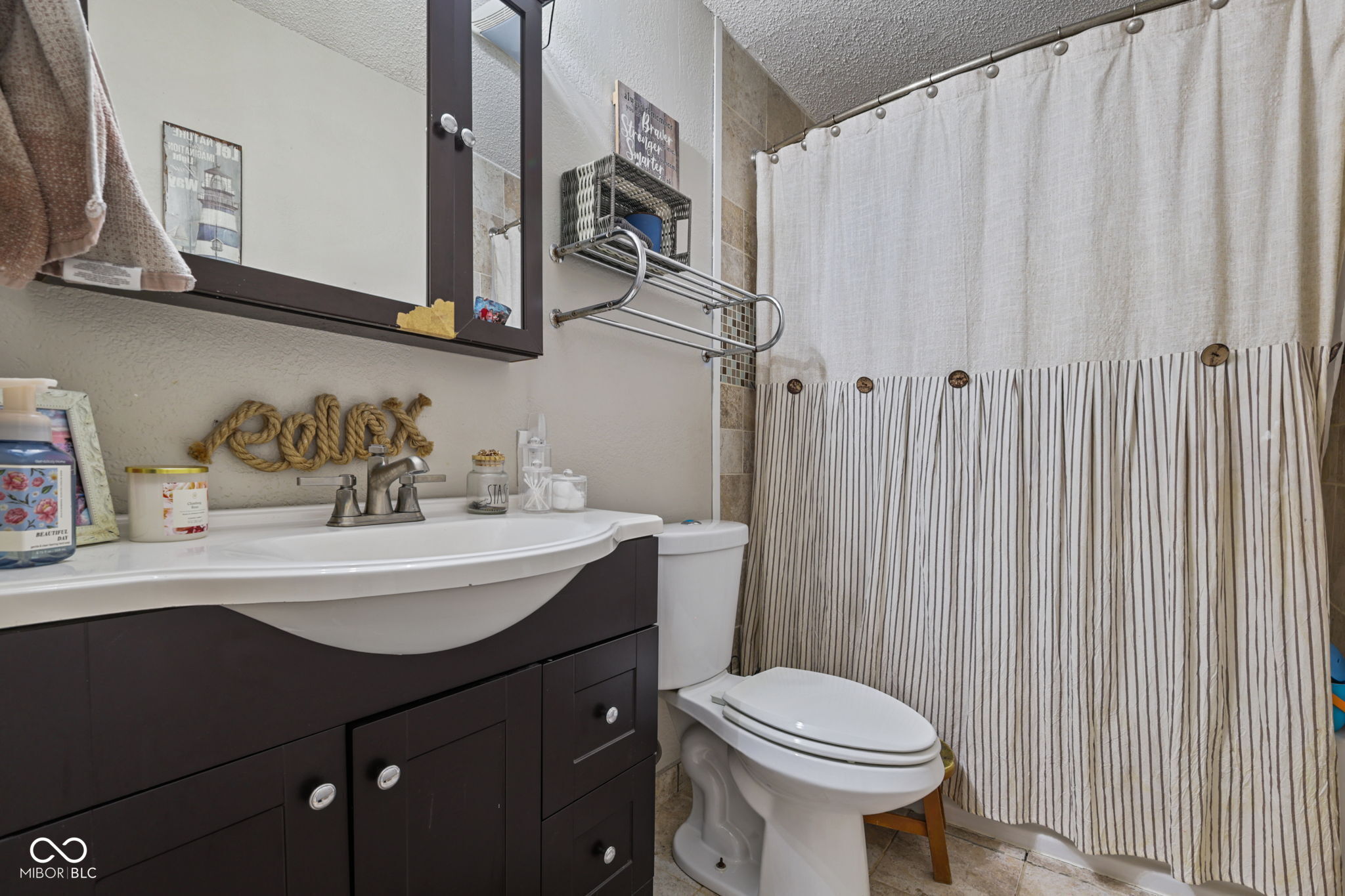 5537 Yeager Court