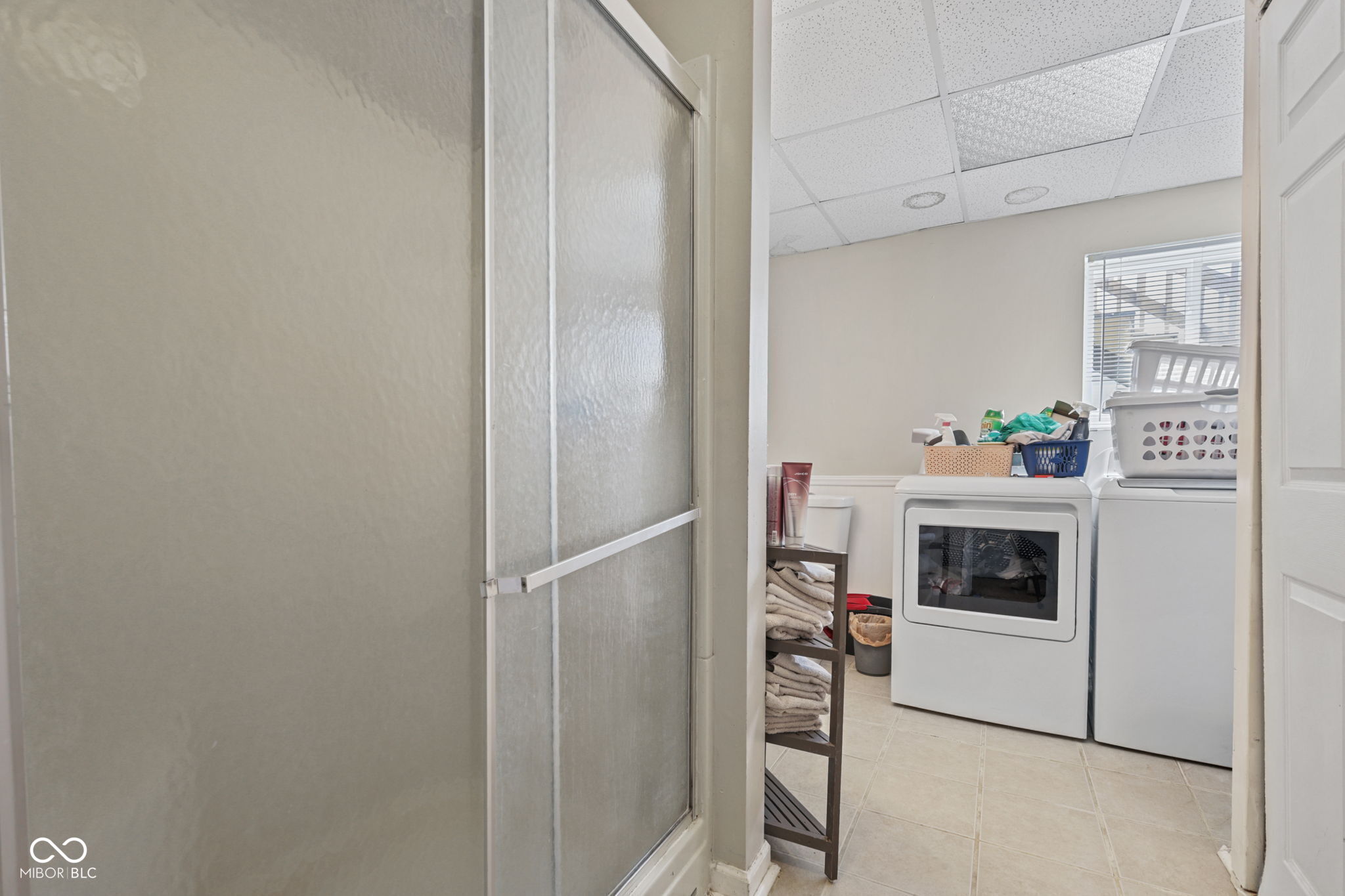 5537 Yeager Court