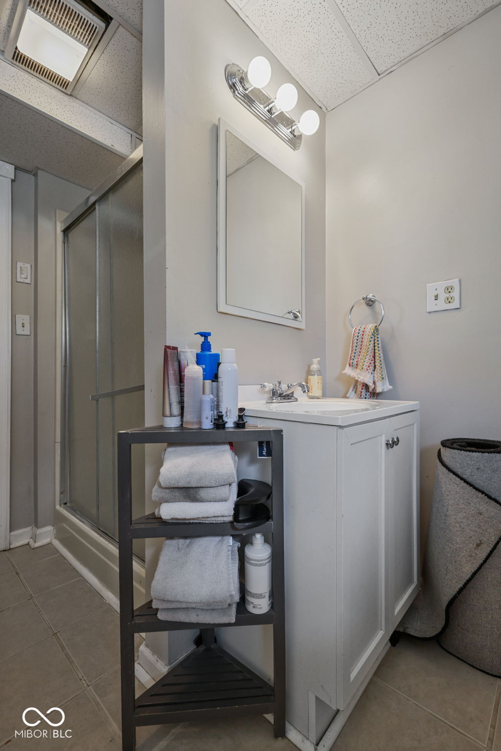 5537 Yeager Court