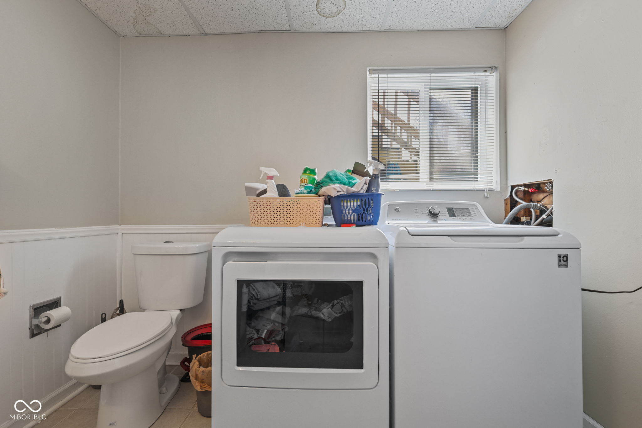 5537 Yeager Court