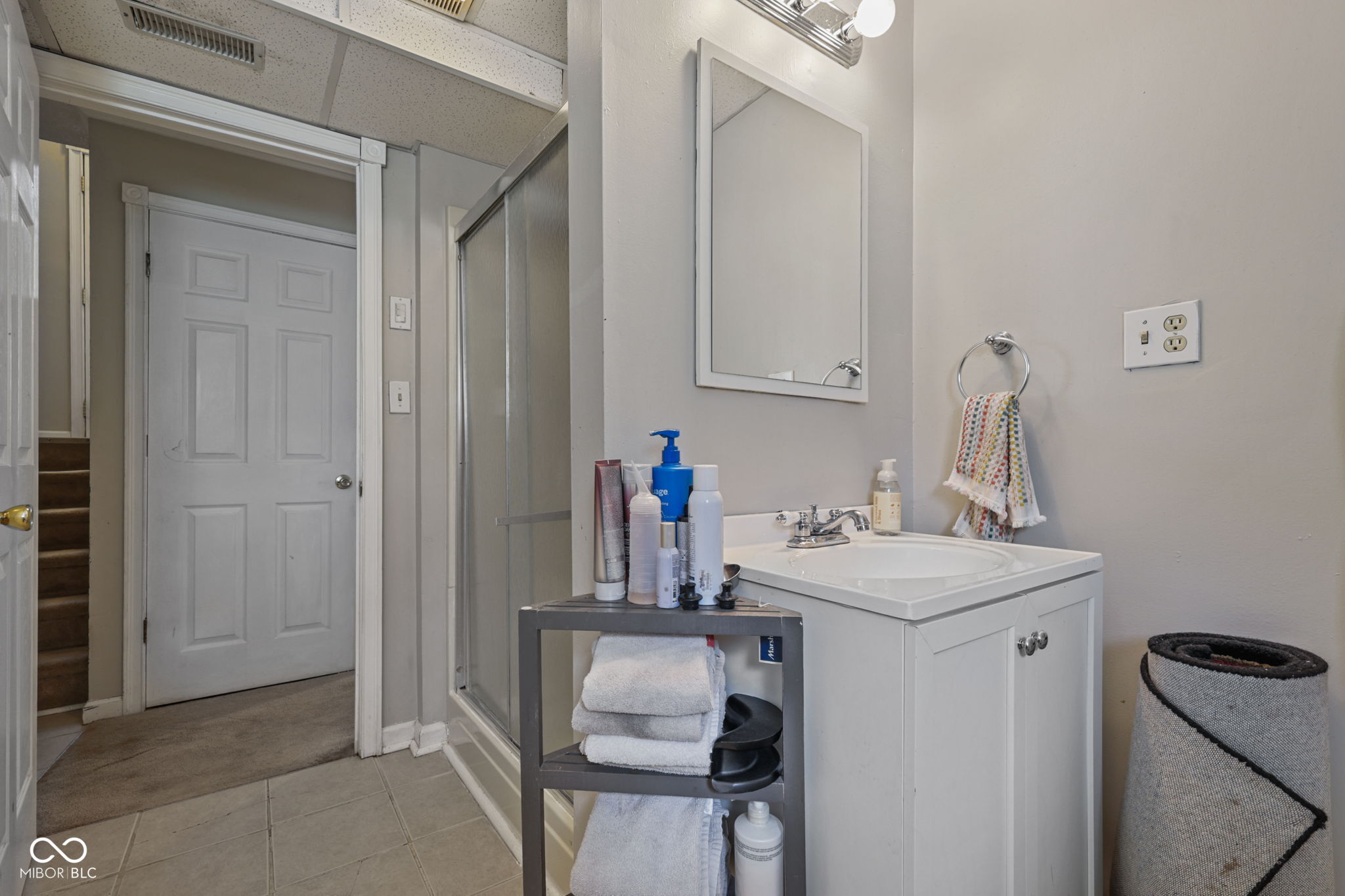 5537 Yeager Court