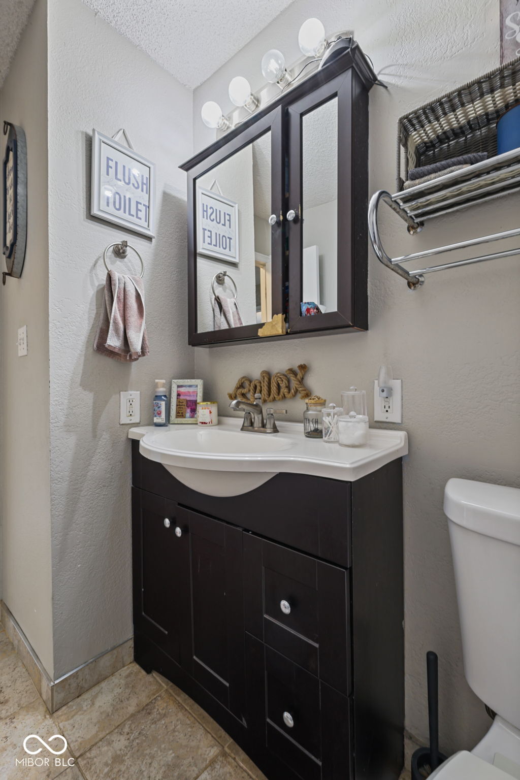 5537 Yeager Court