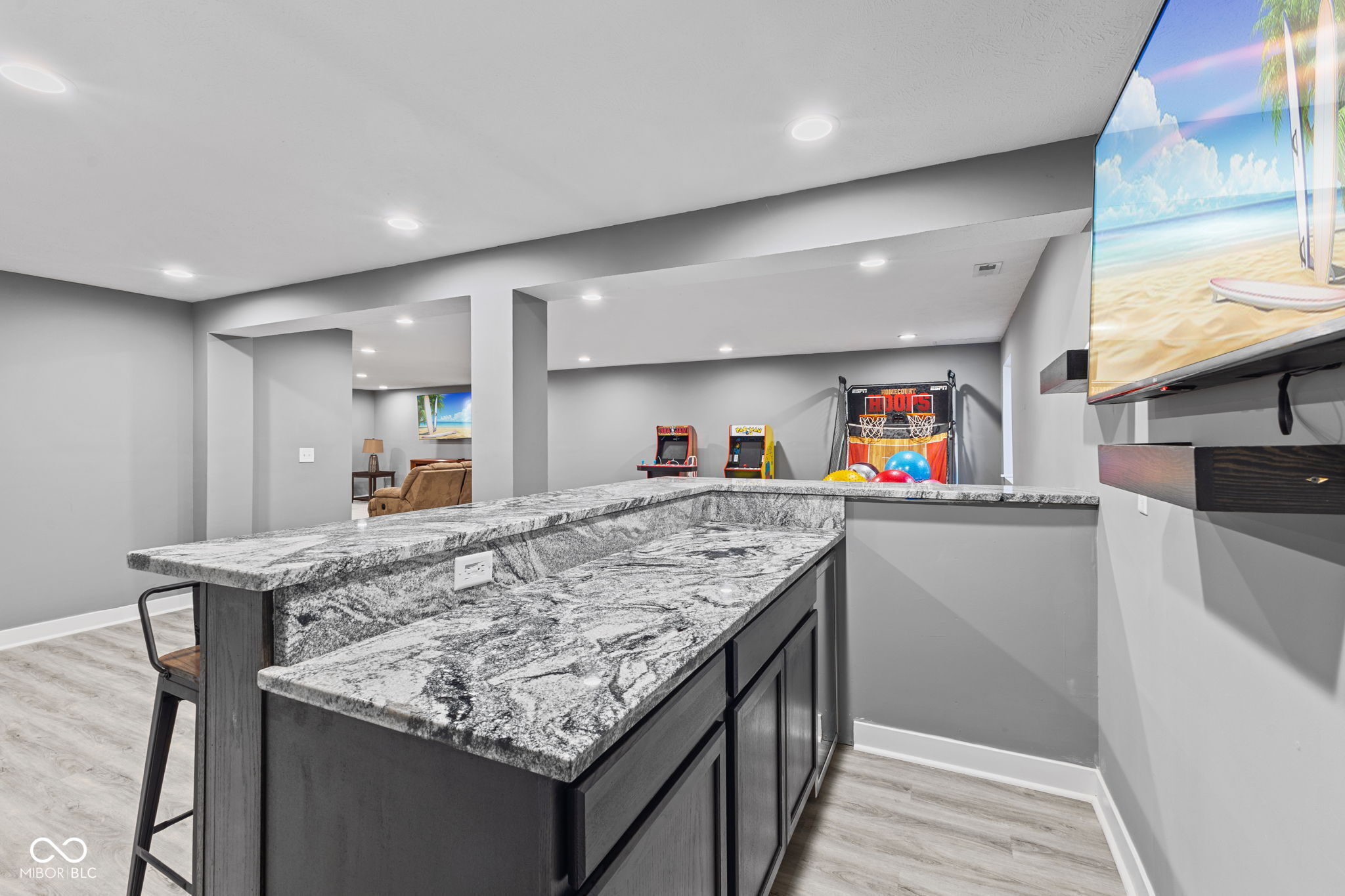 4010 Spylaw Road