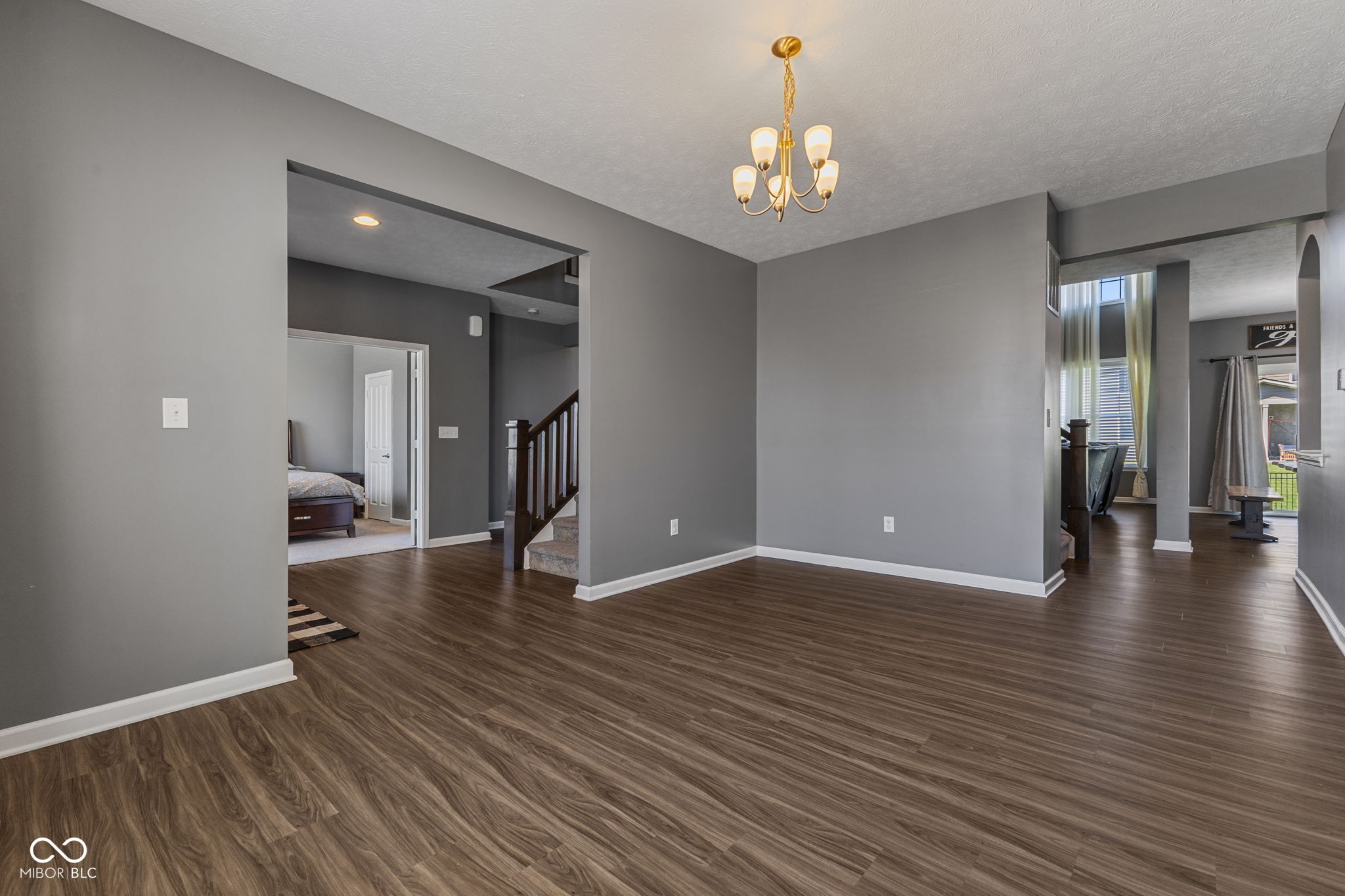 4010 Spylaw Road