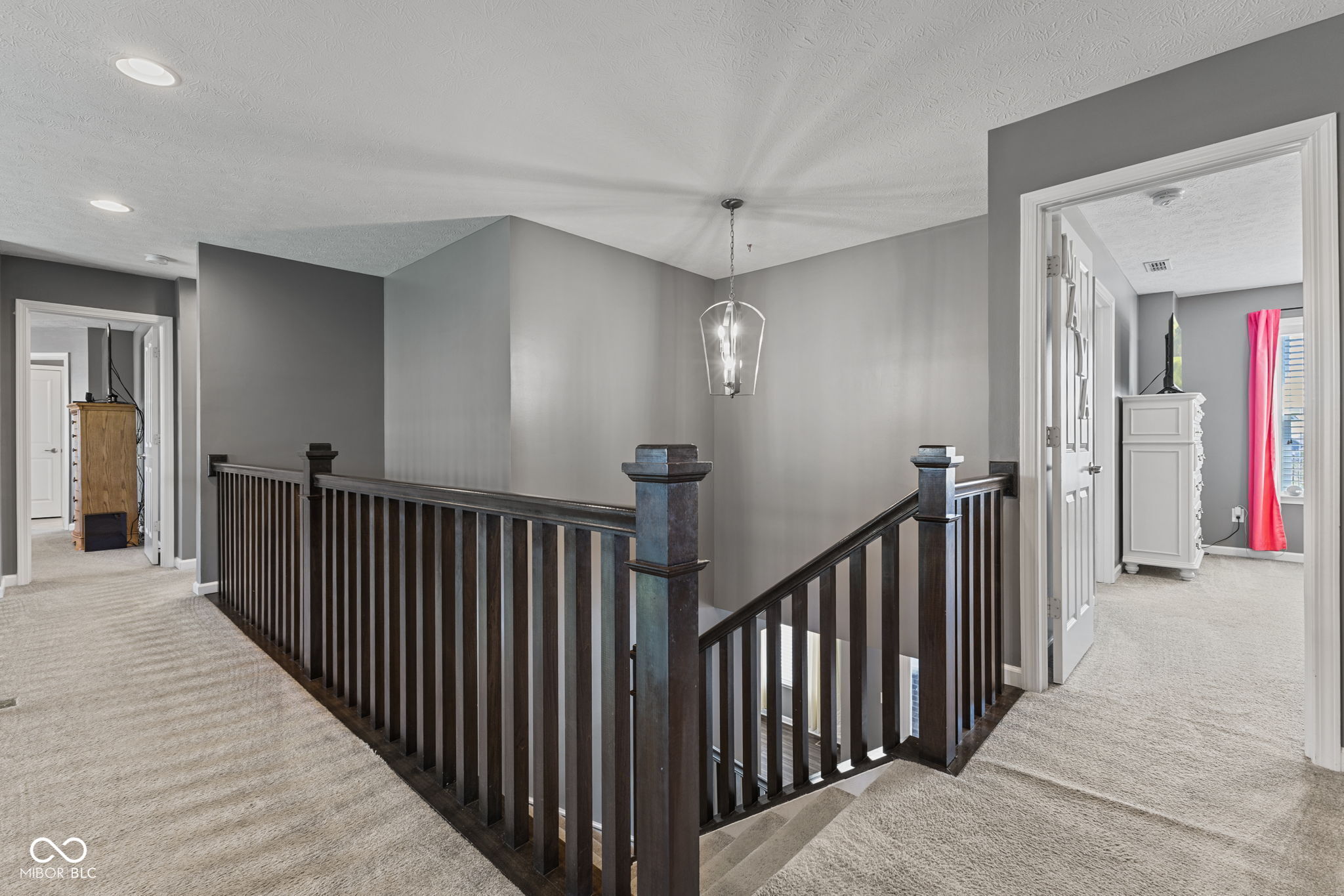 4010 Spylaw Road