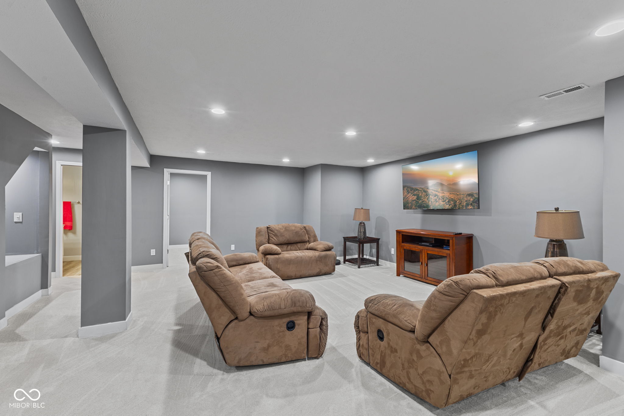 4010 Spylaw Road
