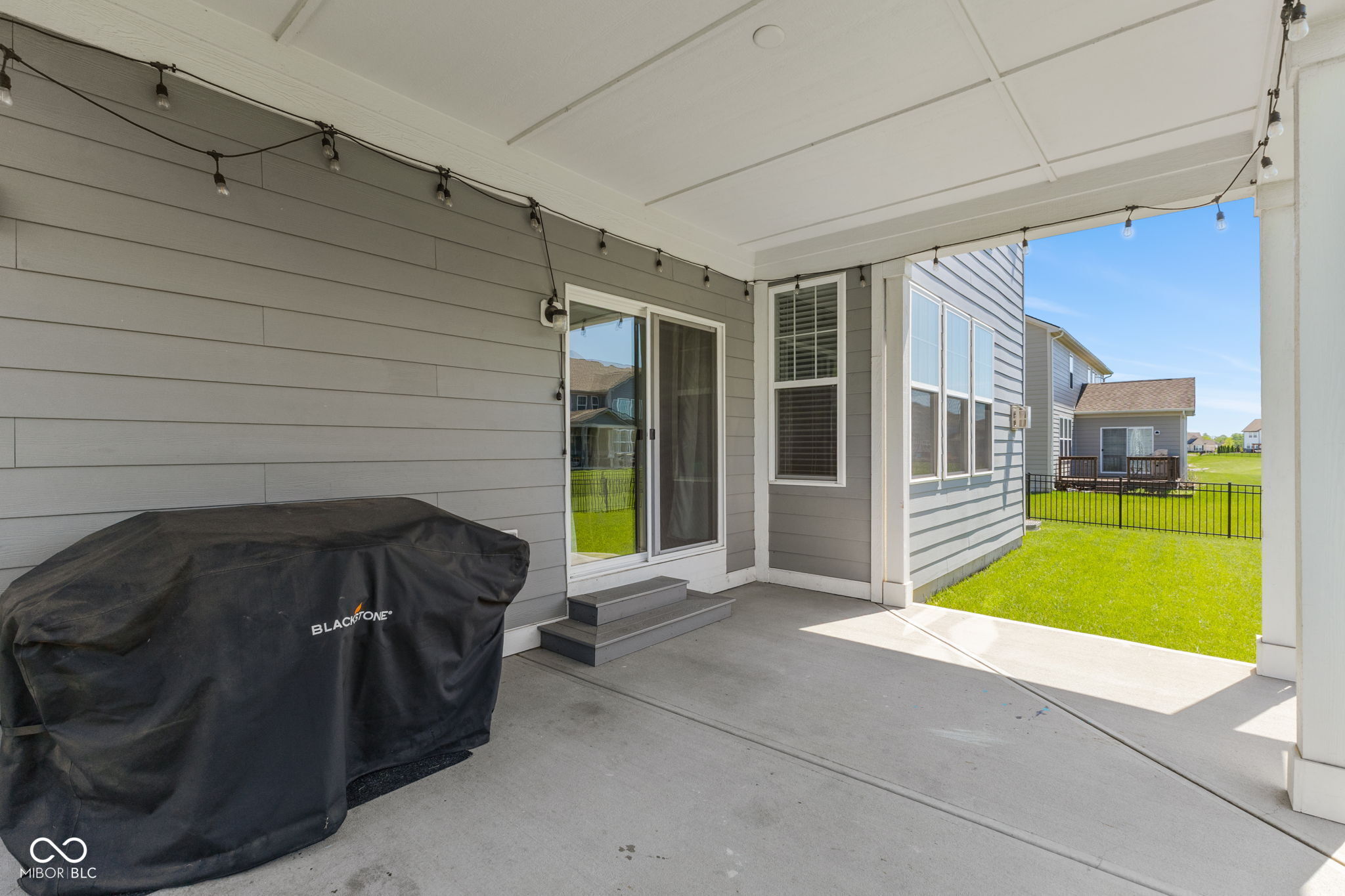 4010 Spylaw Road