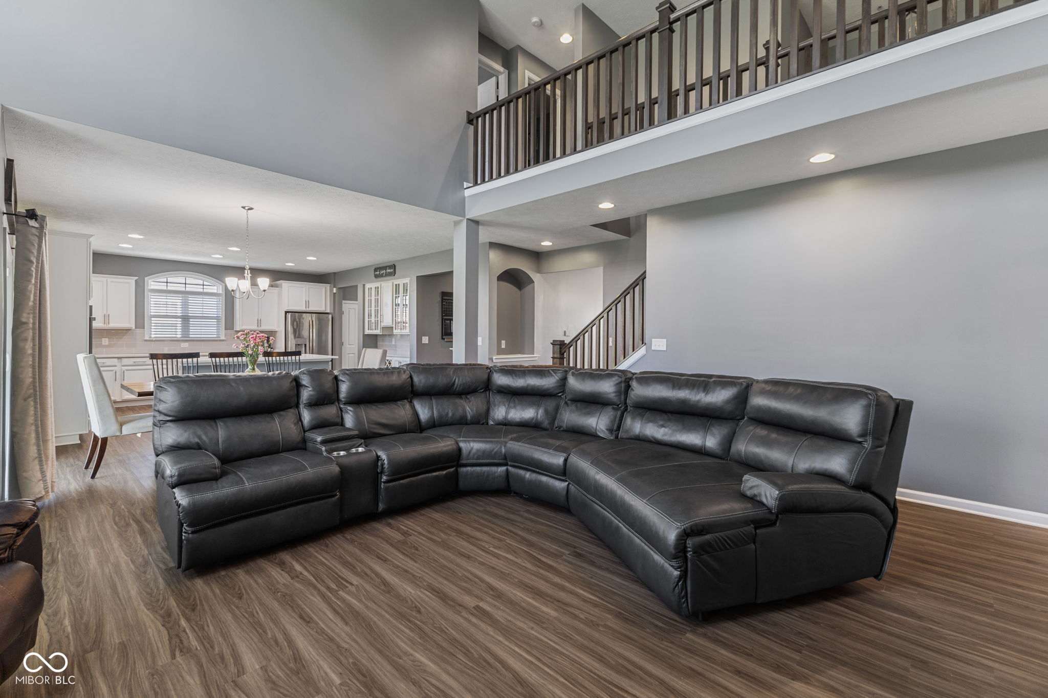 4010 Spylaw Road