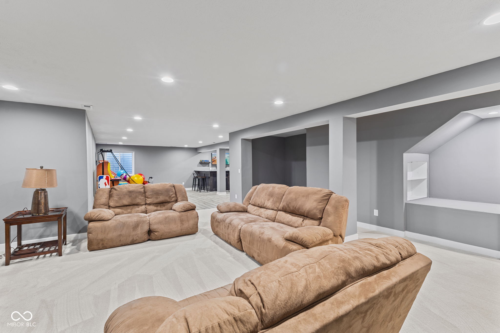 4010 Spylaw Road