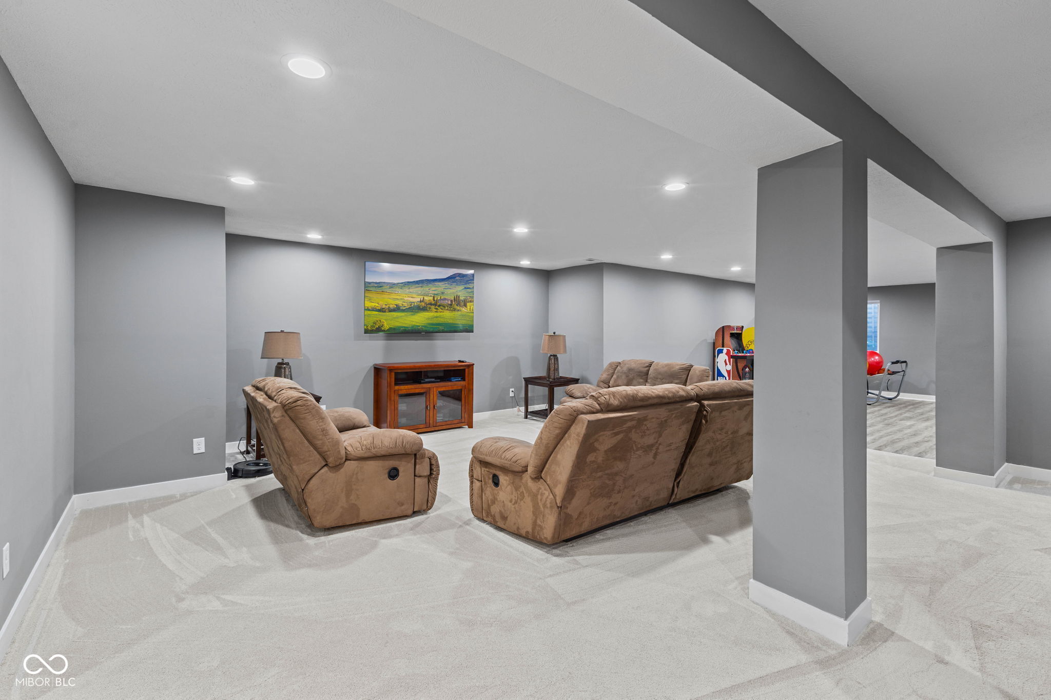 4010 Spylaw Road