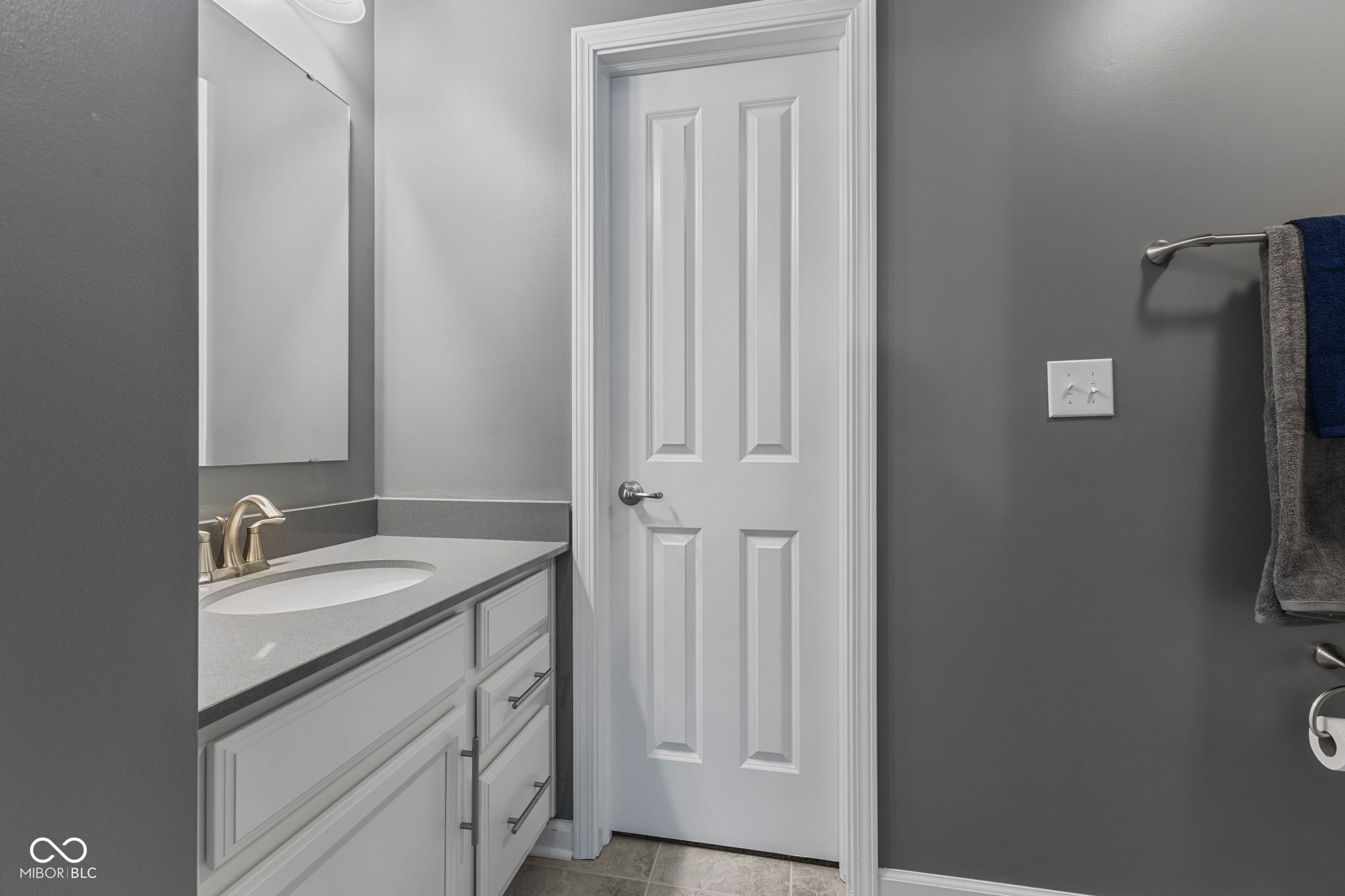4010 Spylaw Road