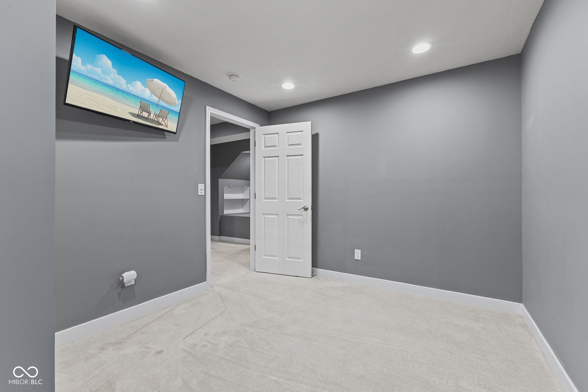 4010 Spylaw Road
