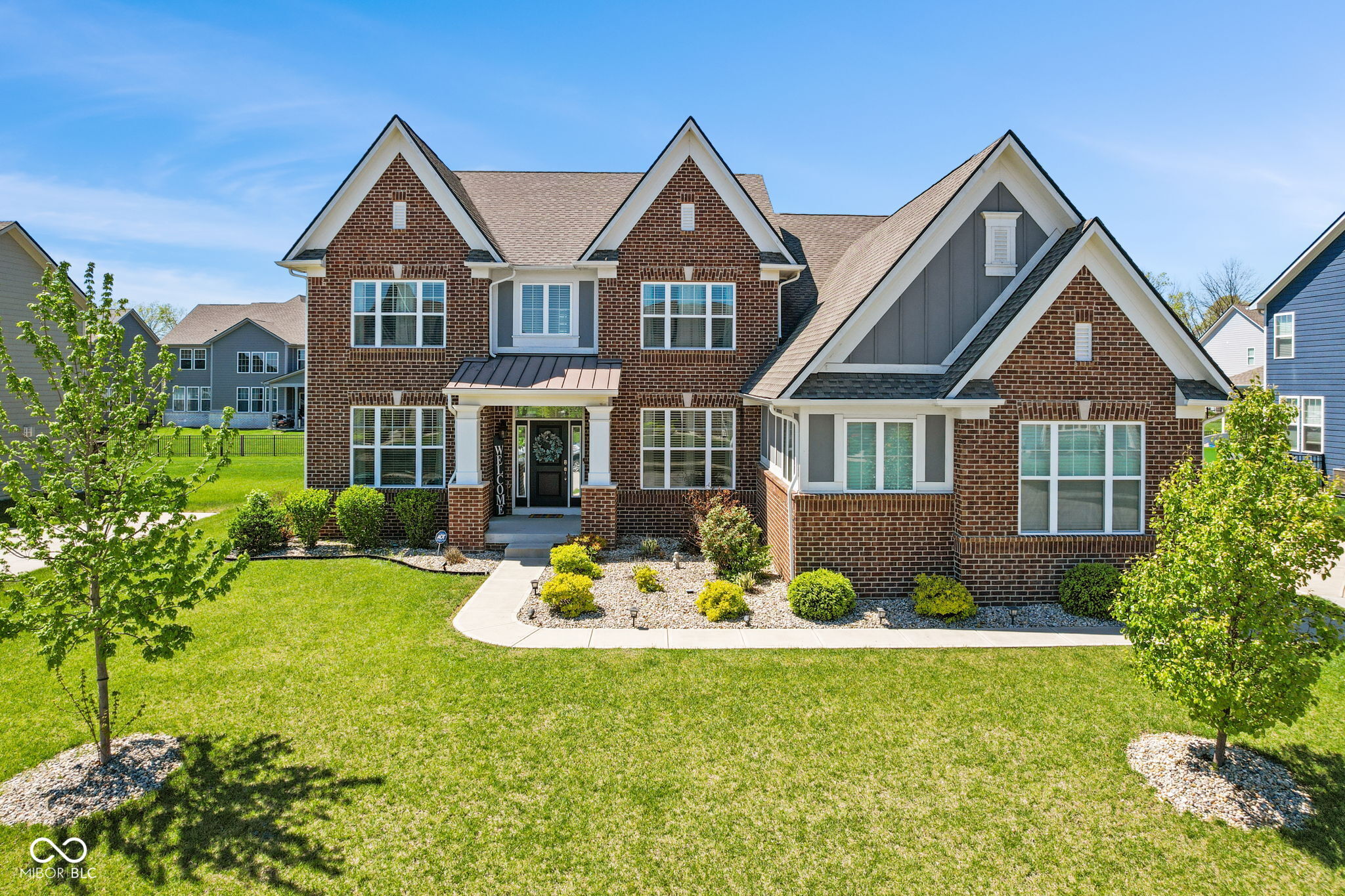4010 Spylaw Road