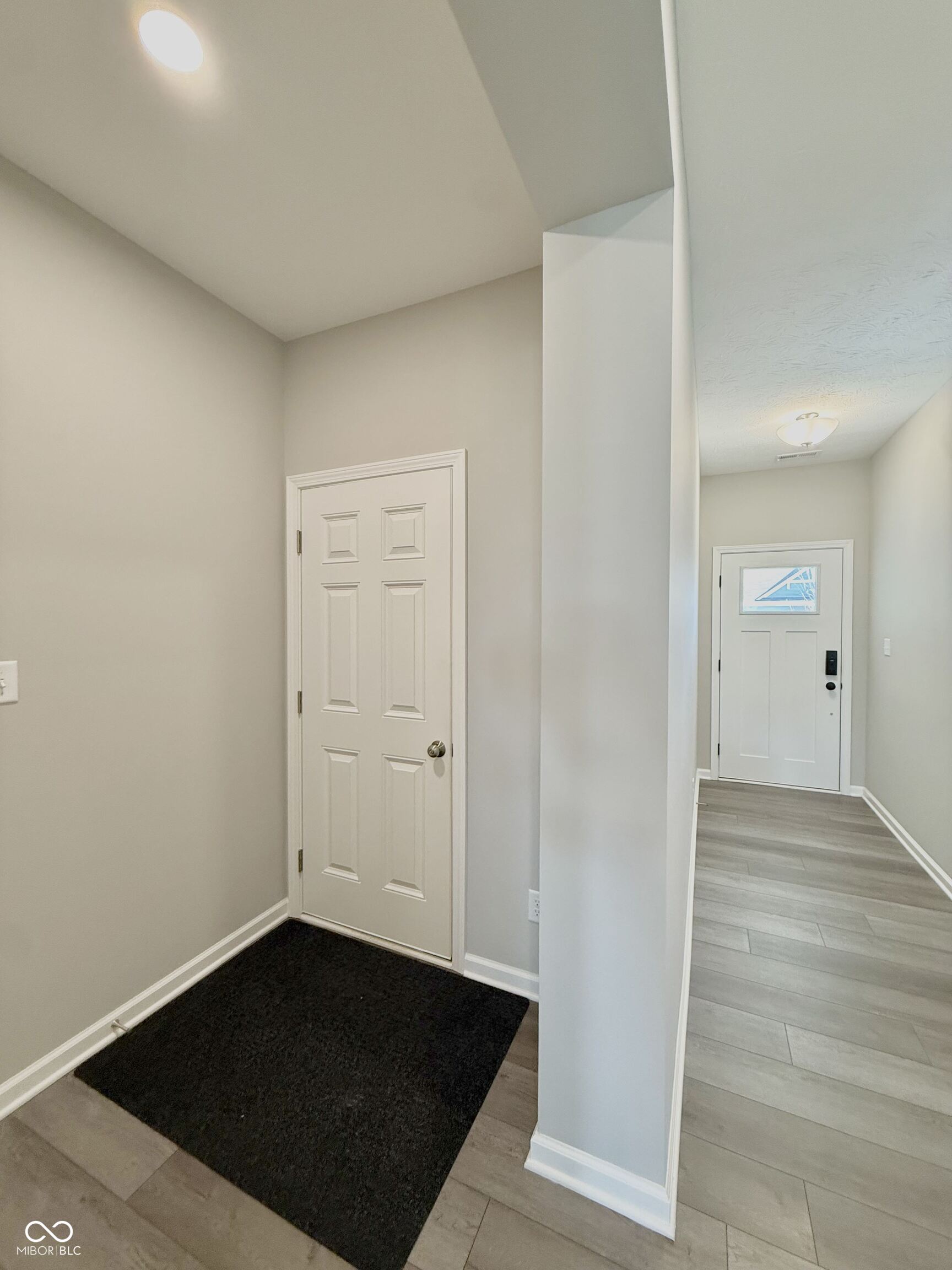 6608 Ferguson Drive