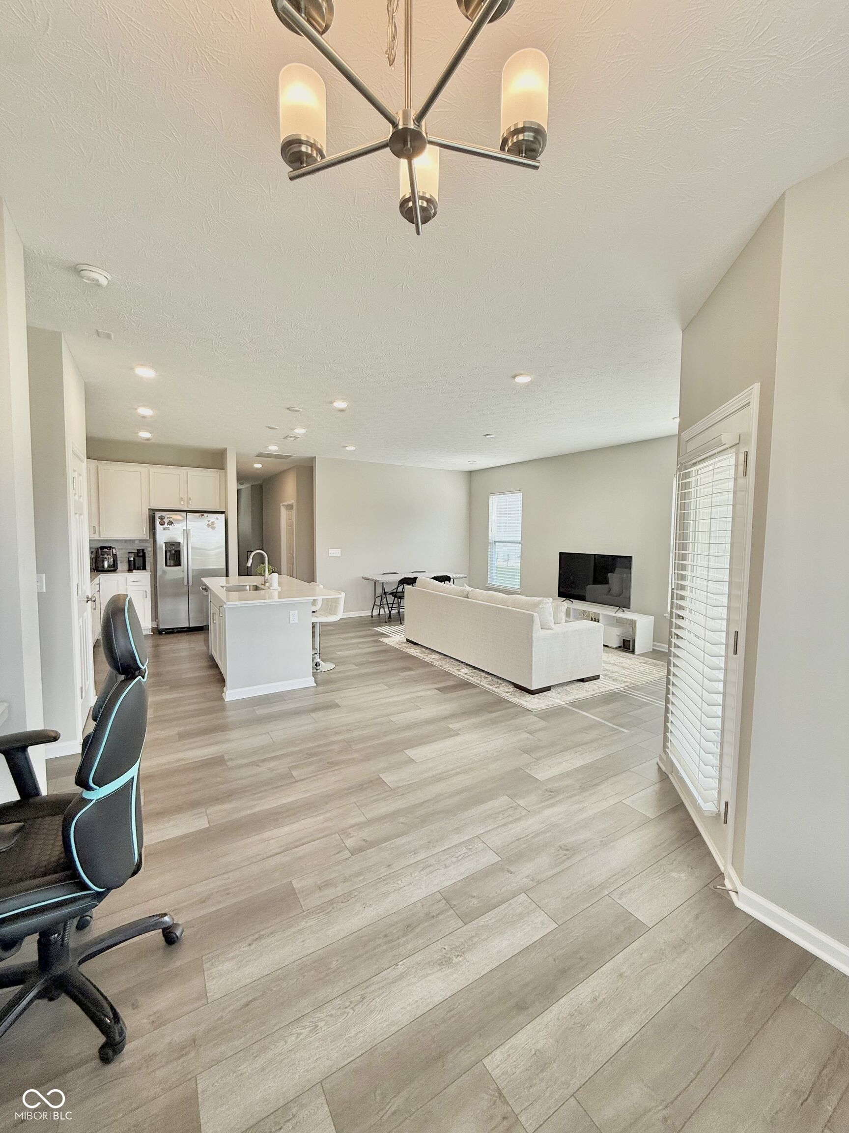 6608 Ferguson Drive