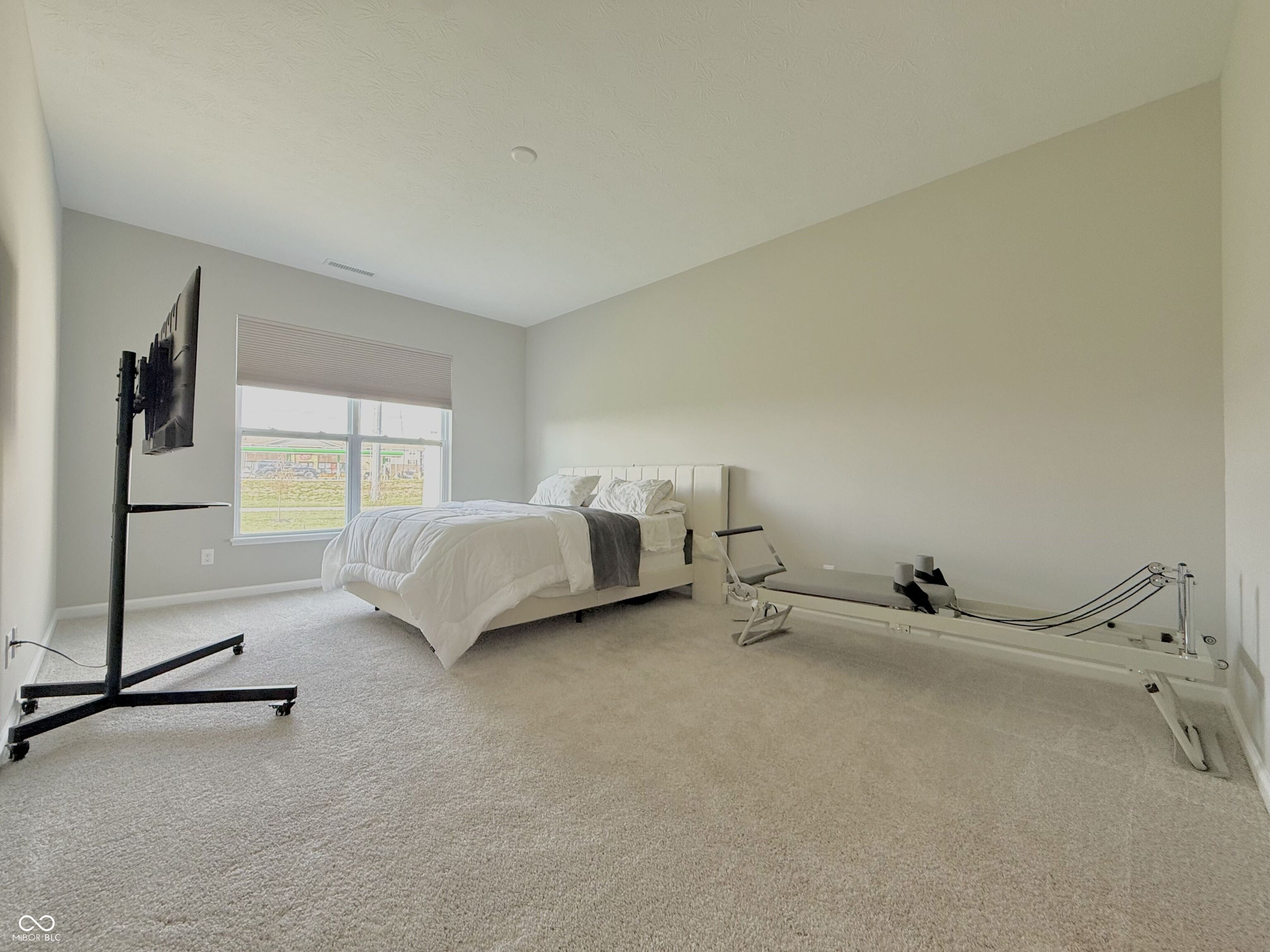 6608 Ferguson Drive