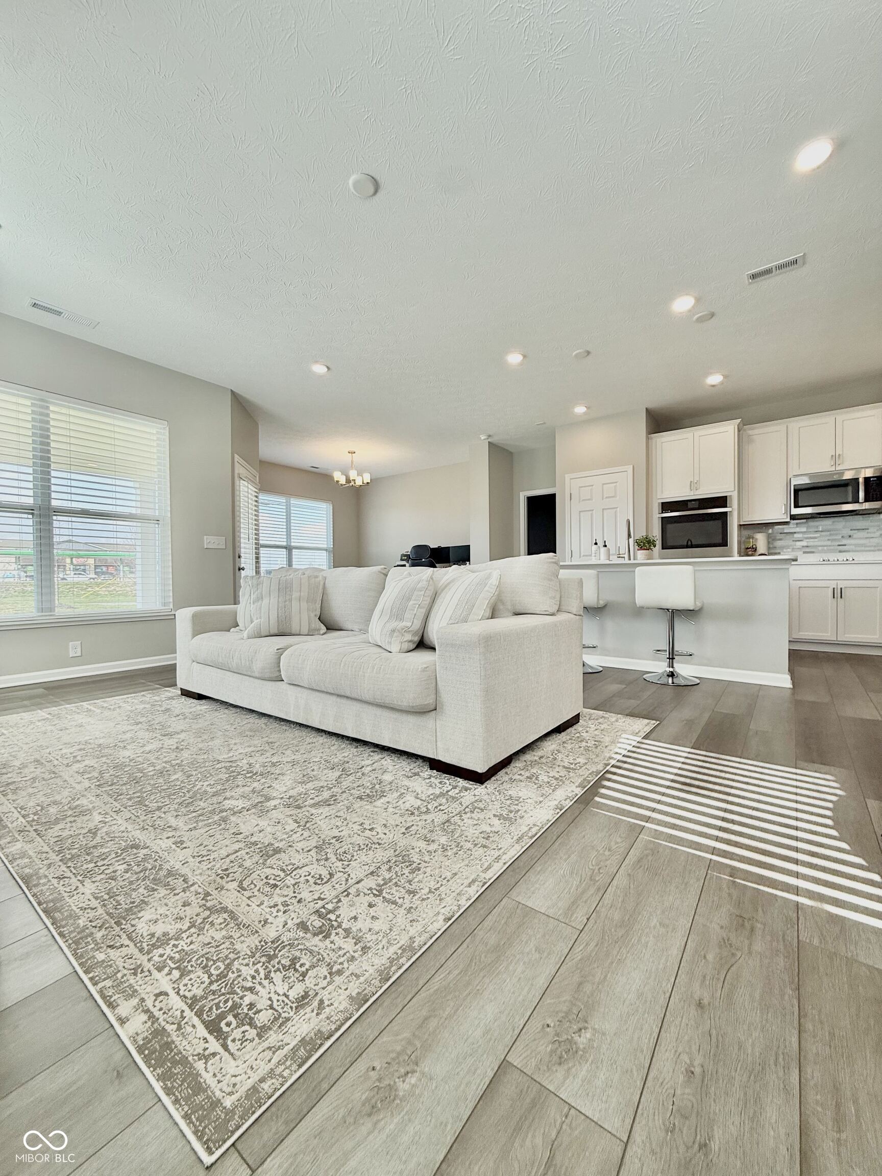 6608 Ferguson Drive