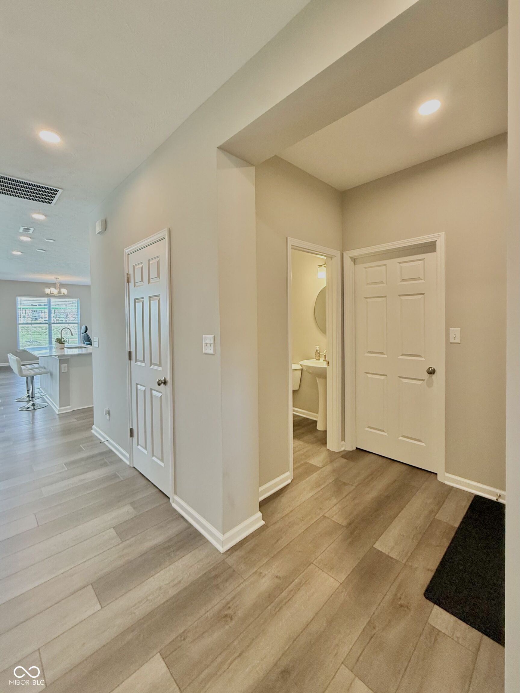 6608 Ferguson Drive