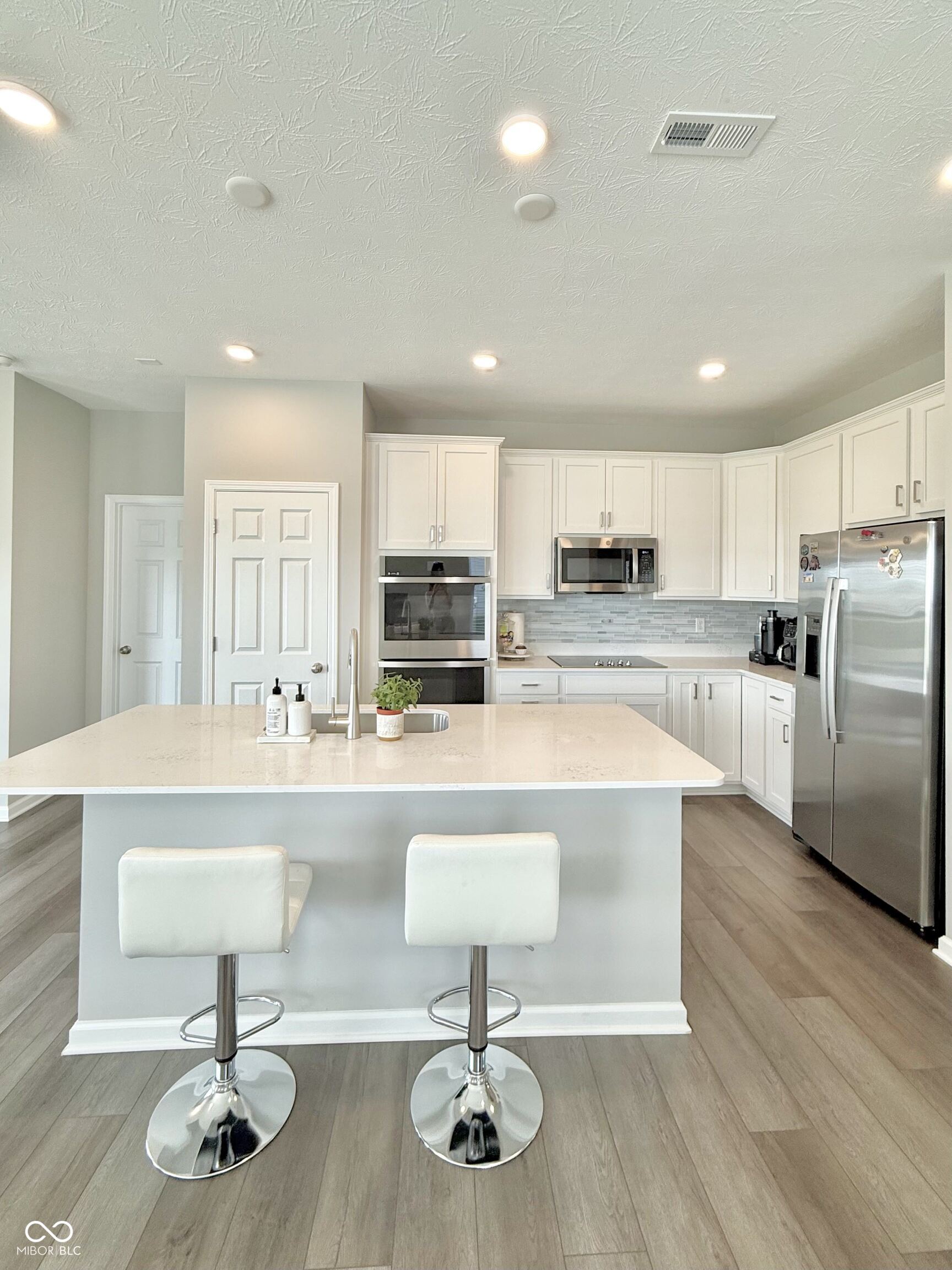 6608 Ferguson Drive