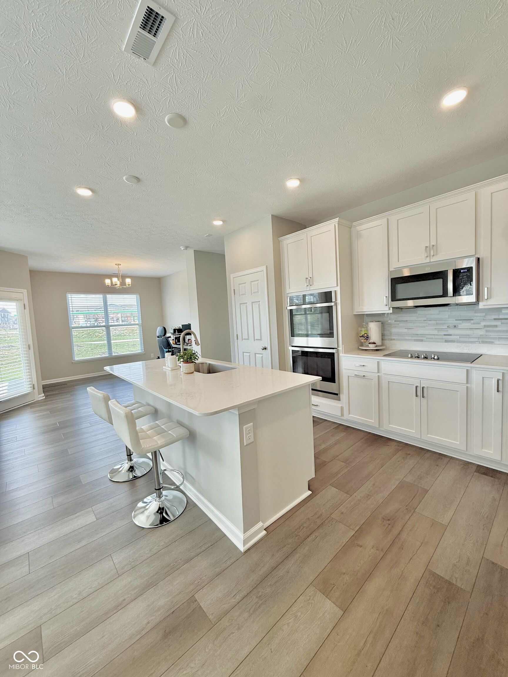 6608 Ferguson Drive