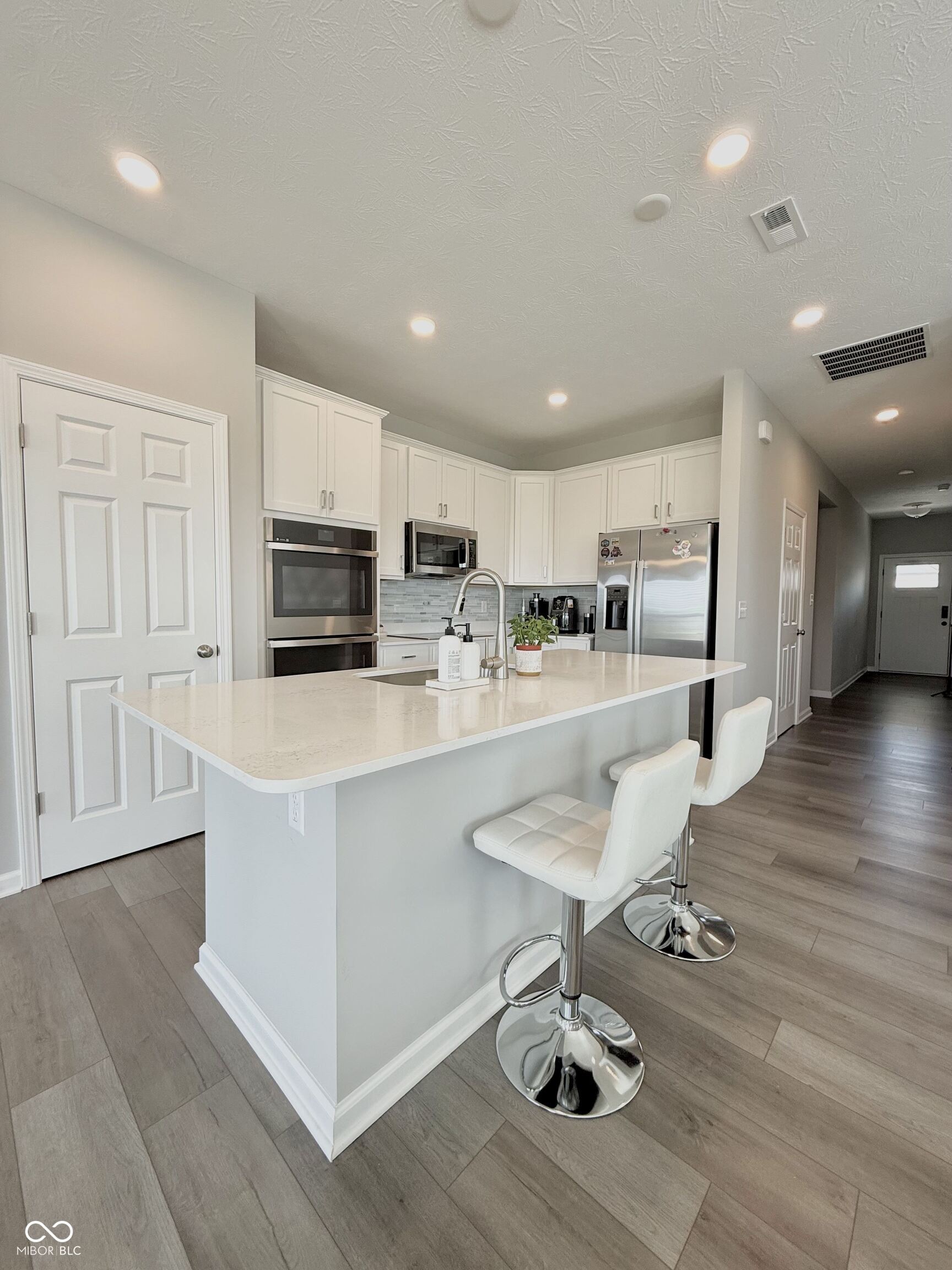 6608 Ferguson Drive
