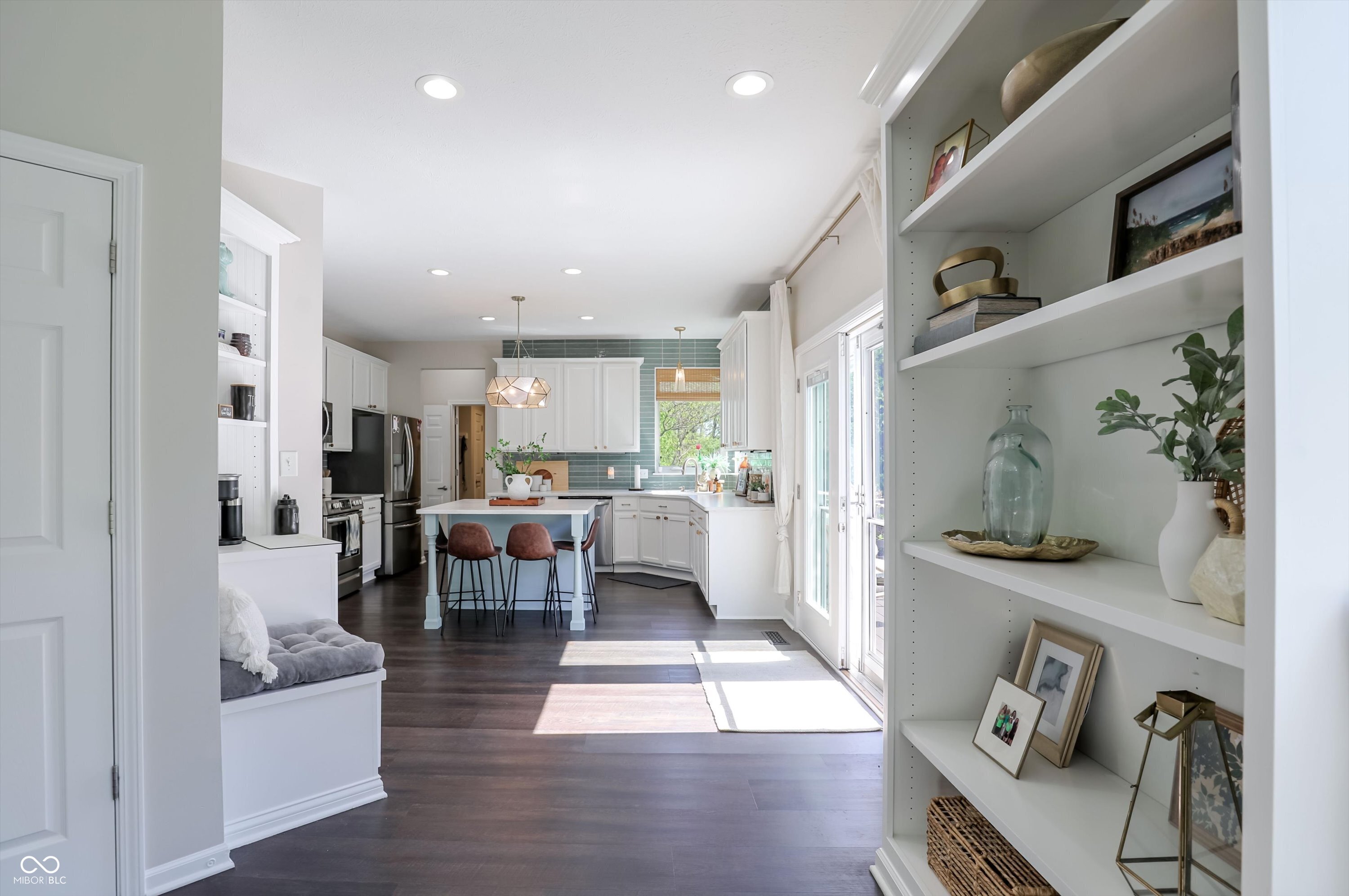 13614 Flintridge Pass