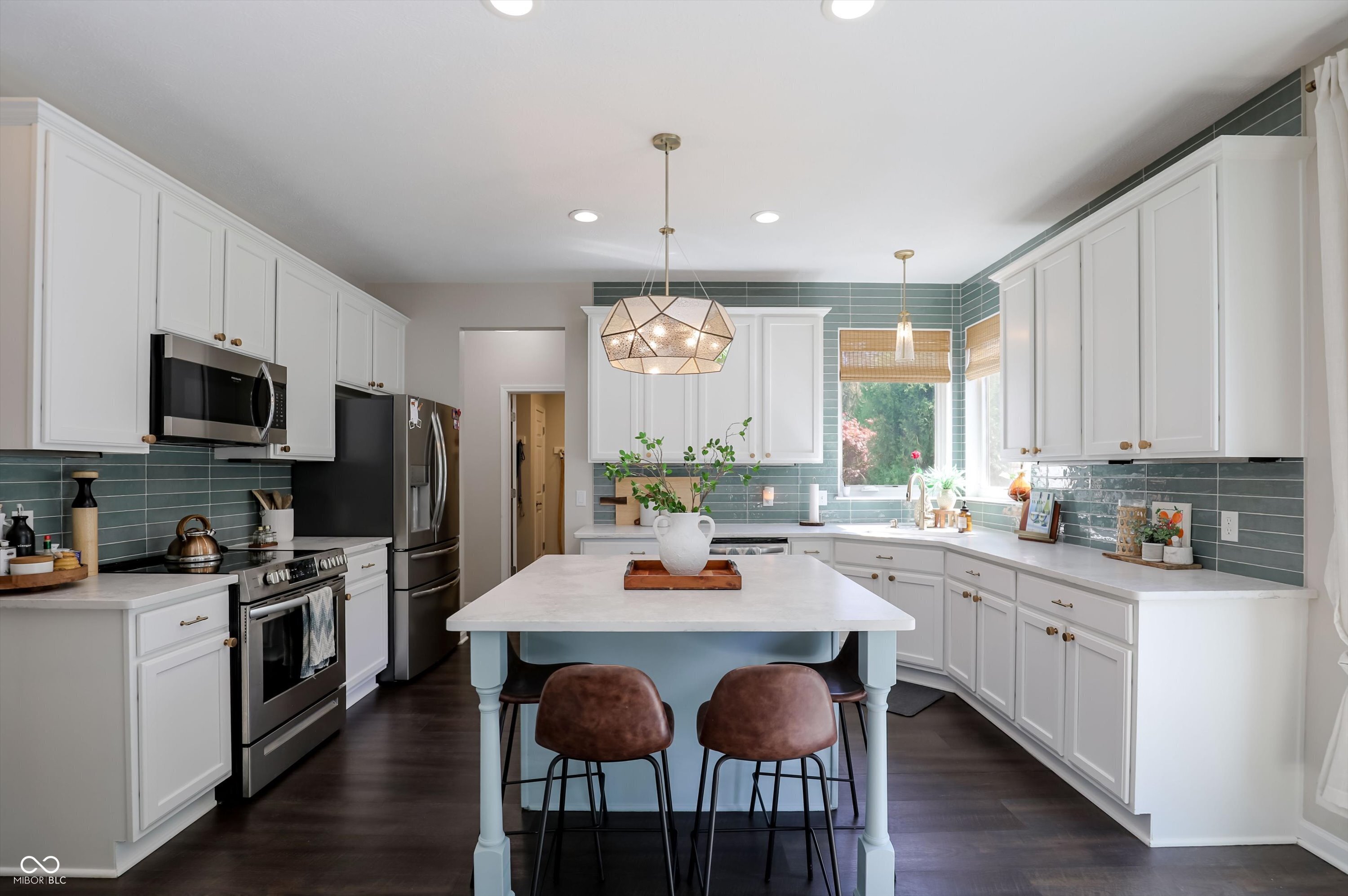 13614 Flintridge Pass