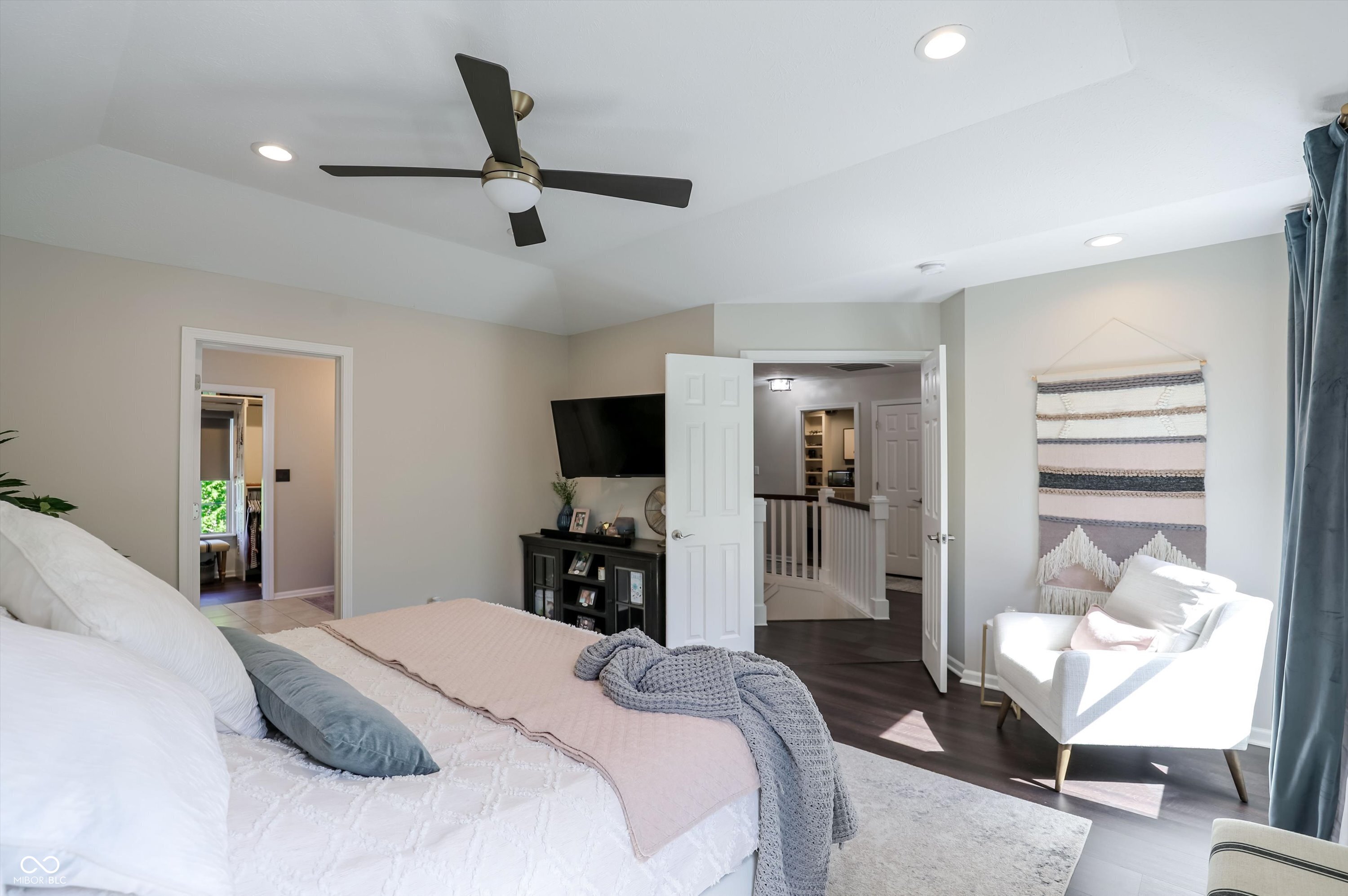 13614 Flintridge Pass