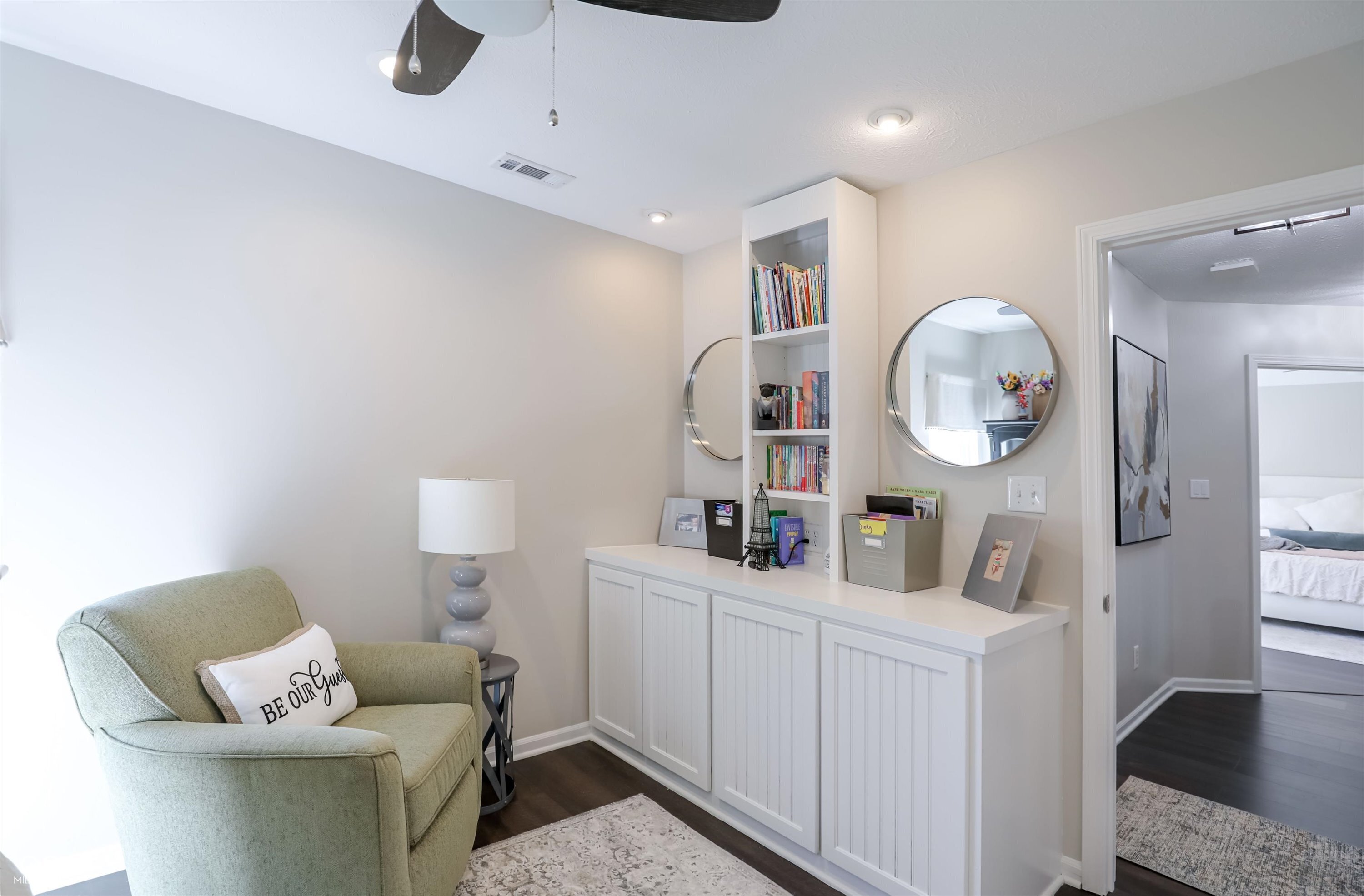 13614 Flintridge Pass