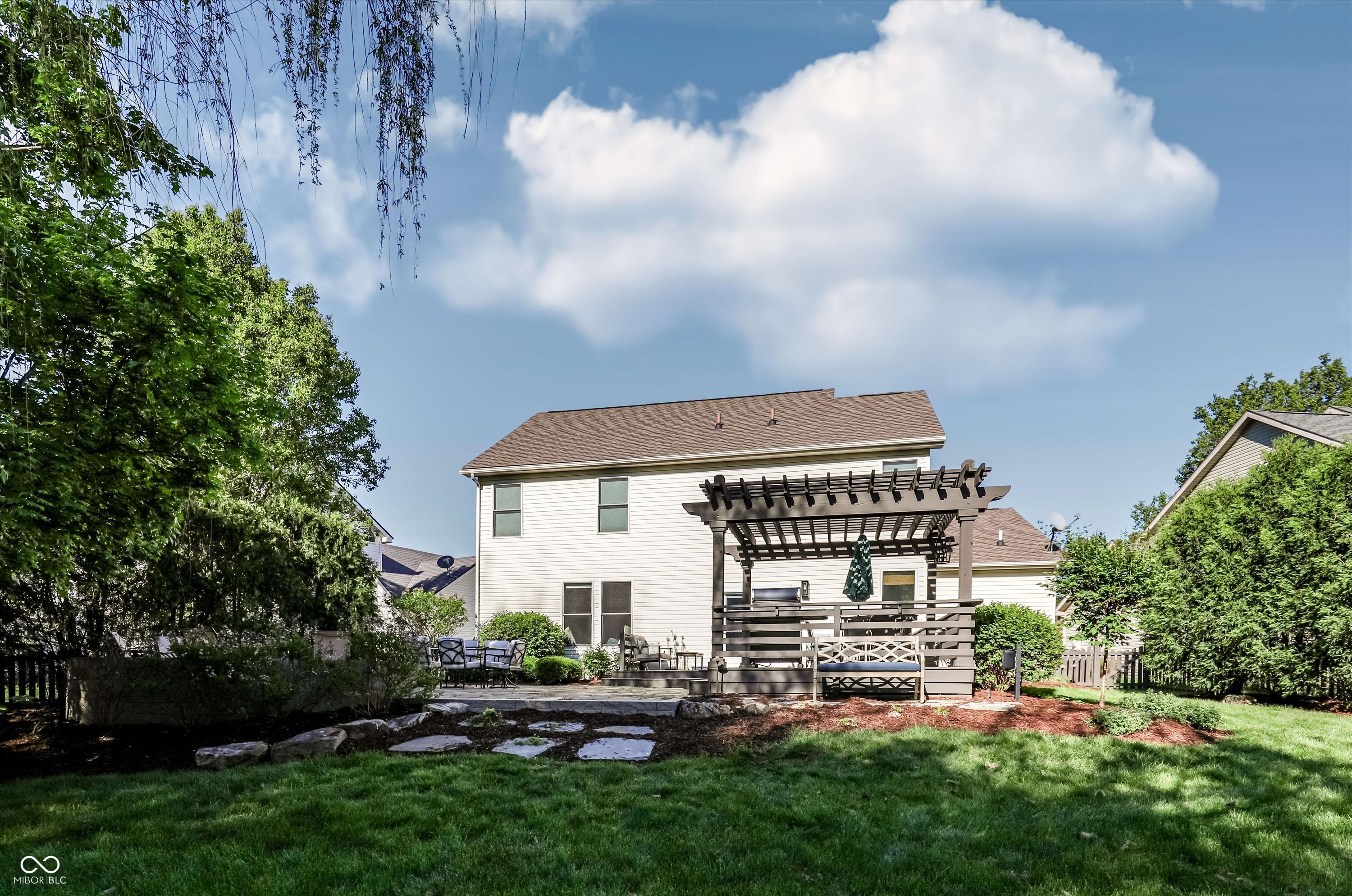 13614 Flintridge Pass