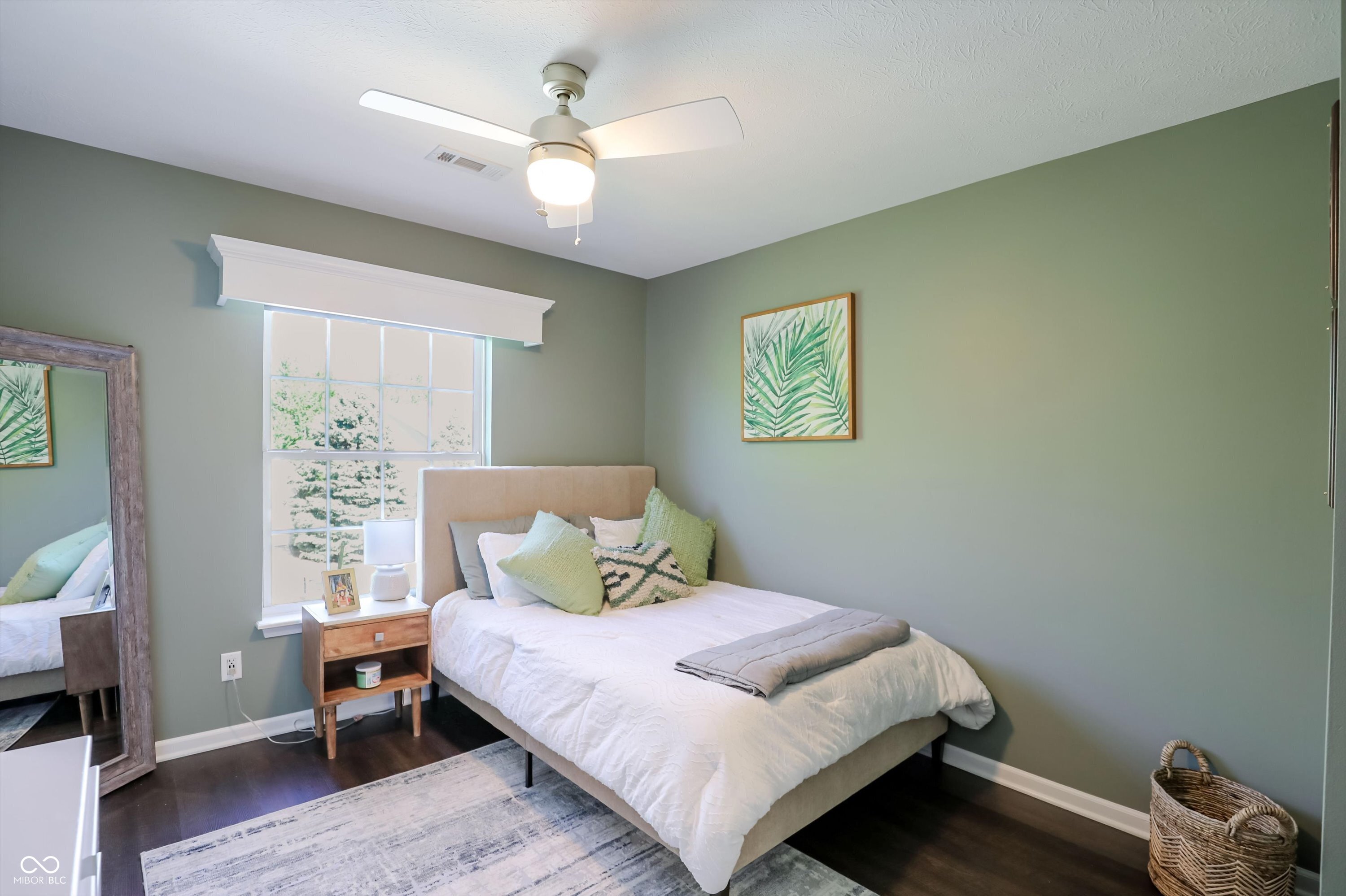 13614 Flintridge Pass