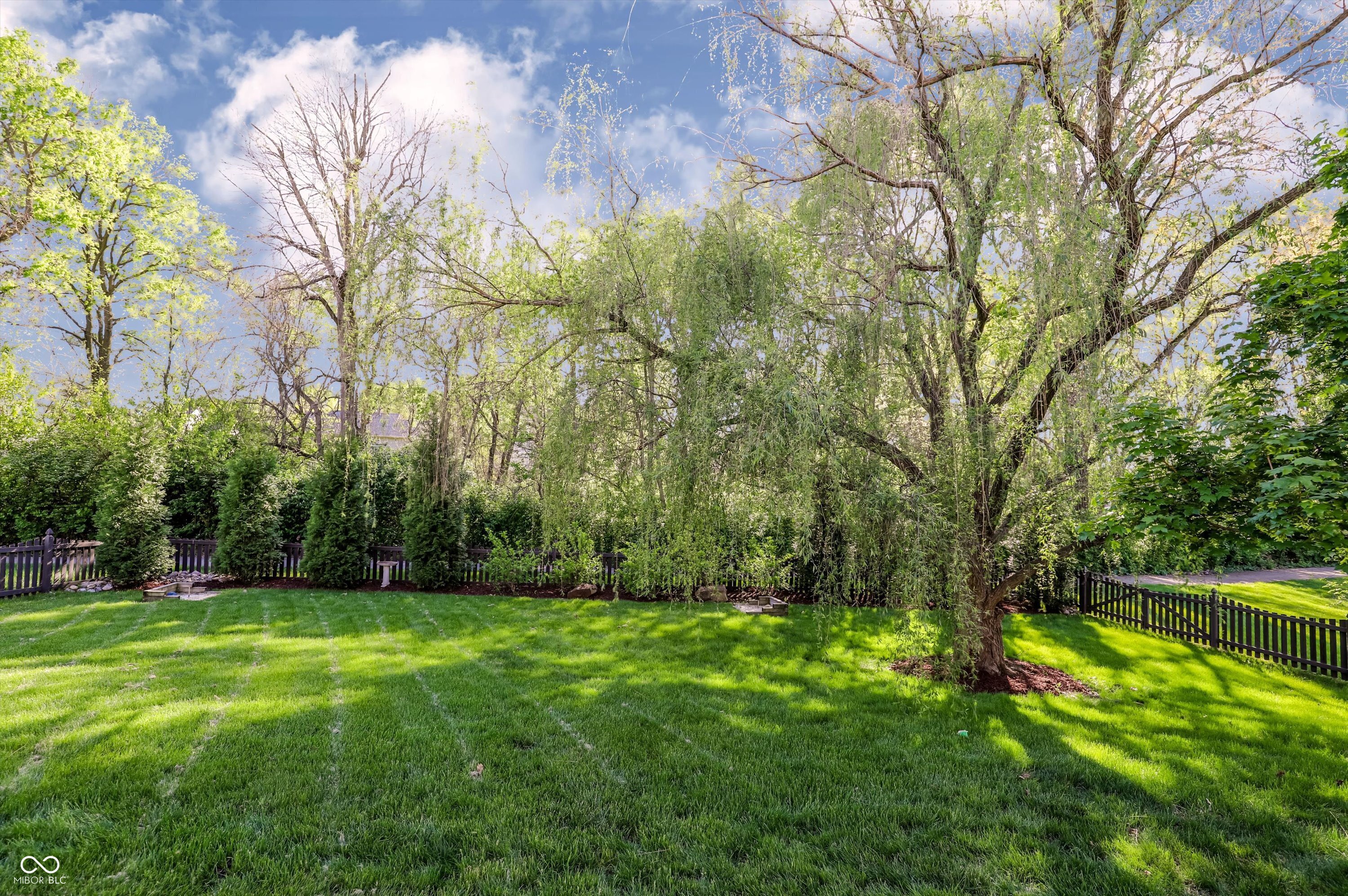 13614 Flintridge Pass