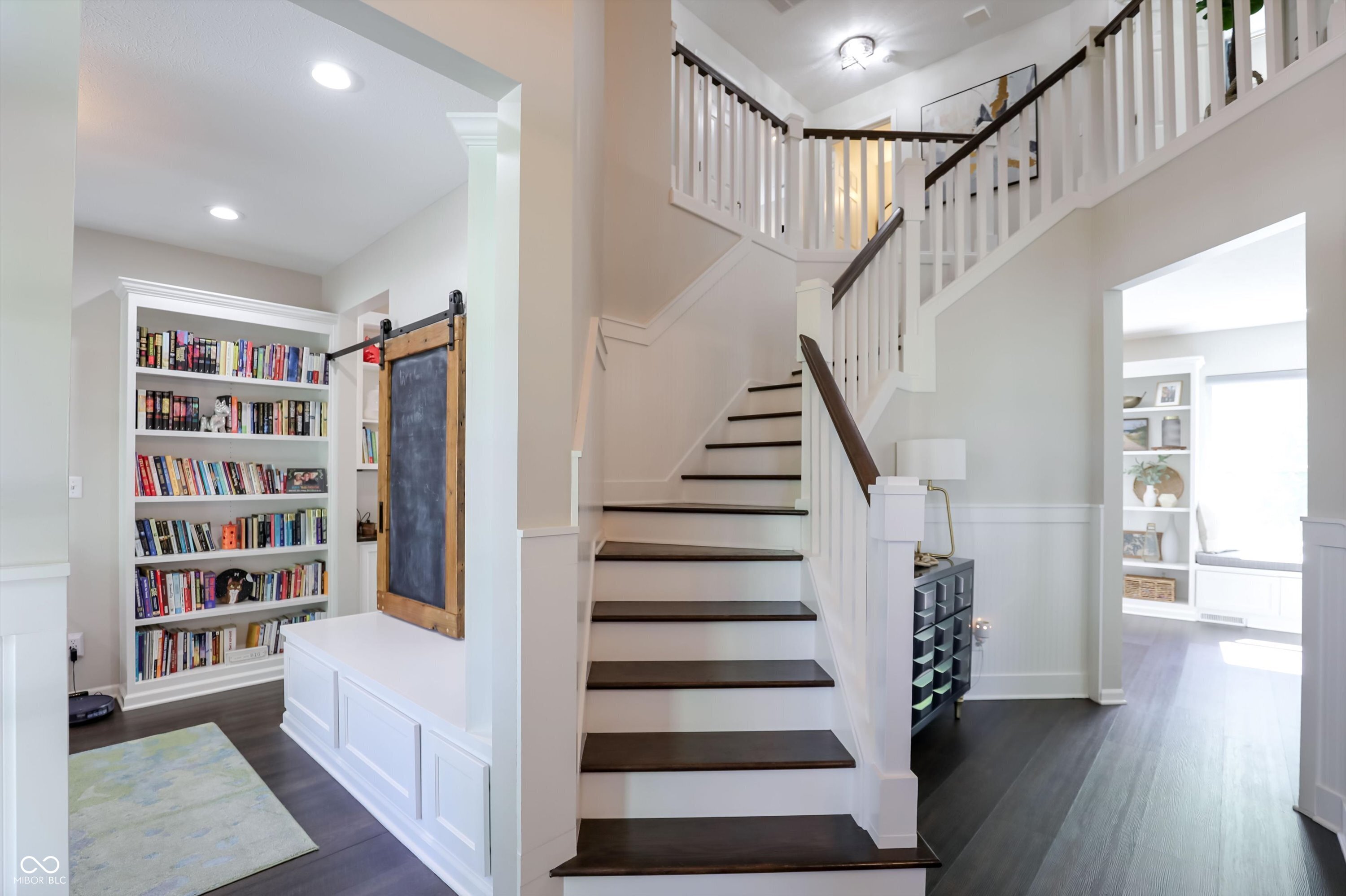 13614 Flintridge Pass