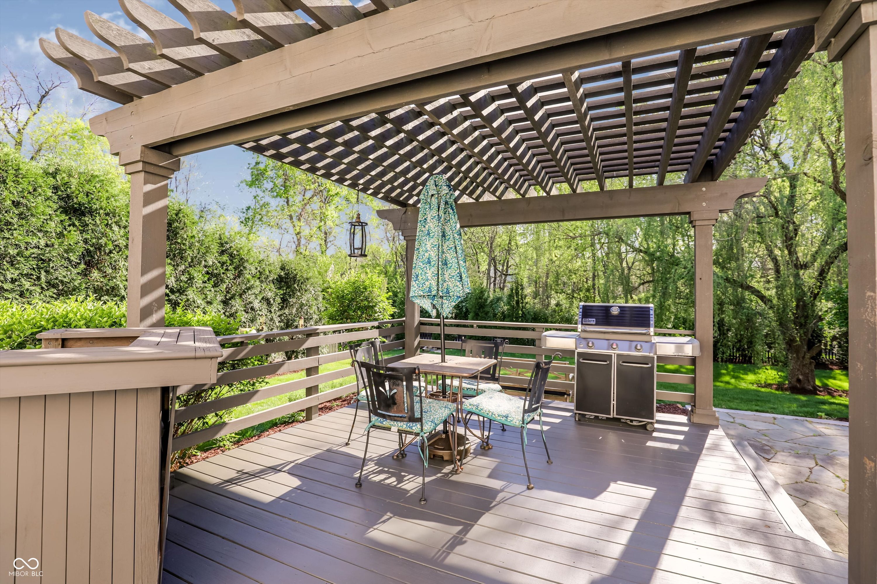 13614 Flintridge Pass