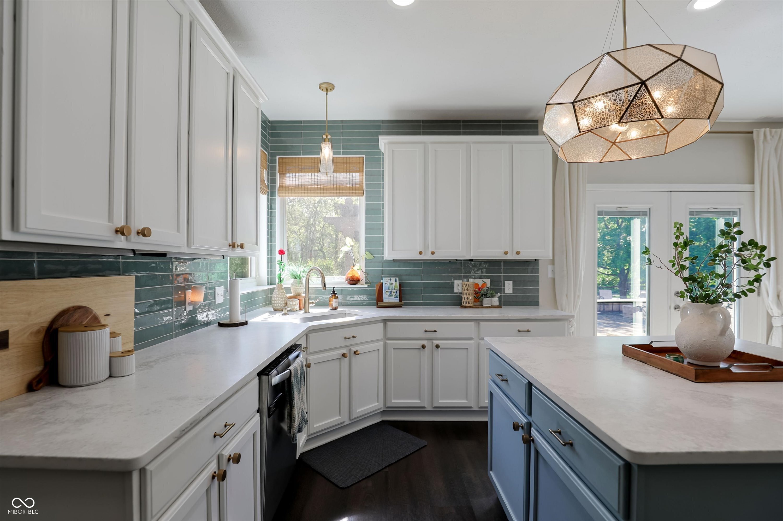13614 Flintridge Pass